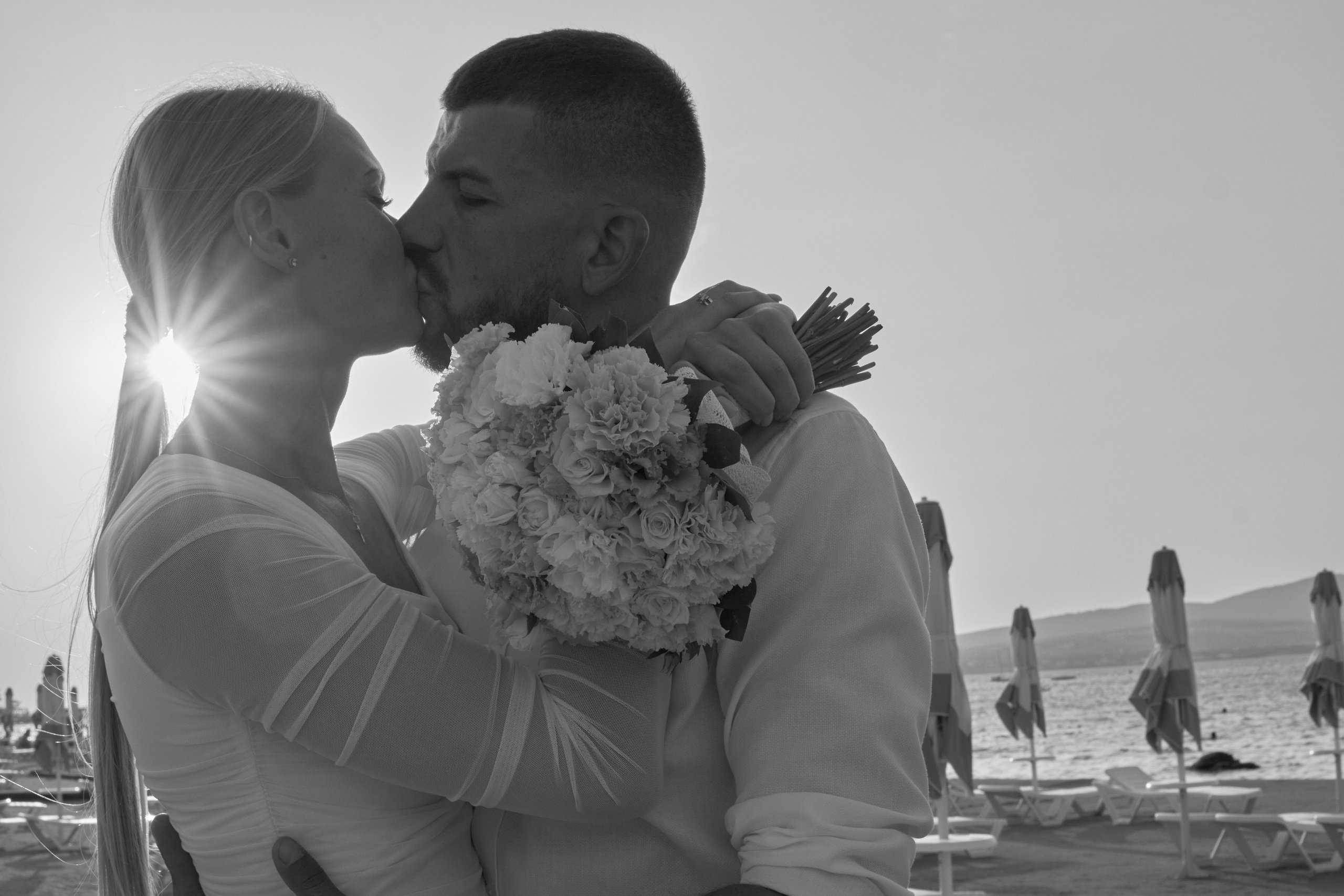 Фотосессии. Filmmaker Vadim Averin