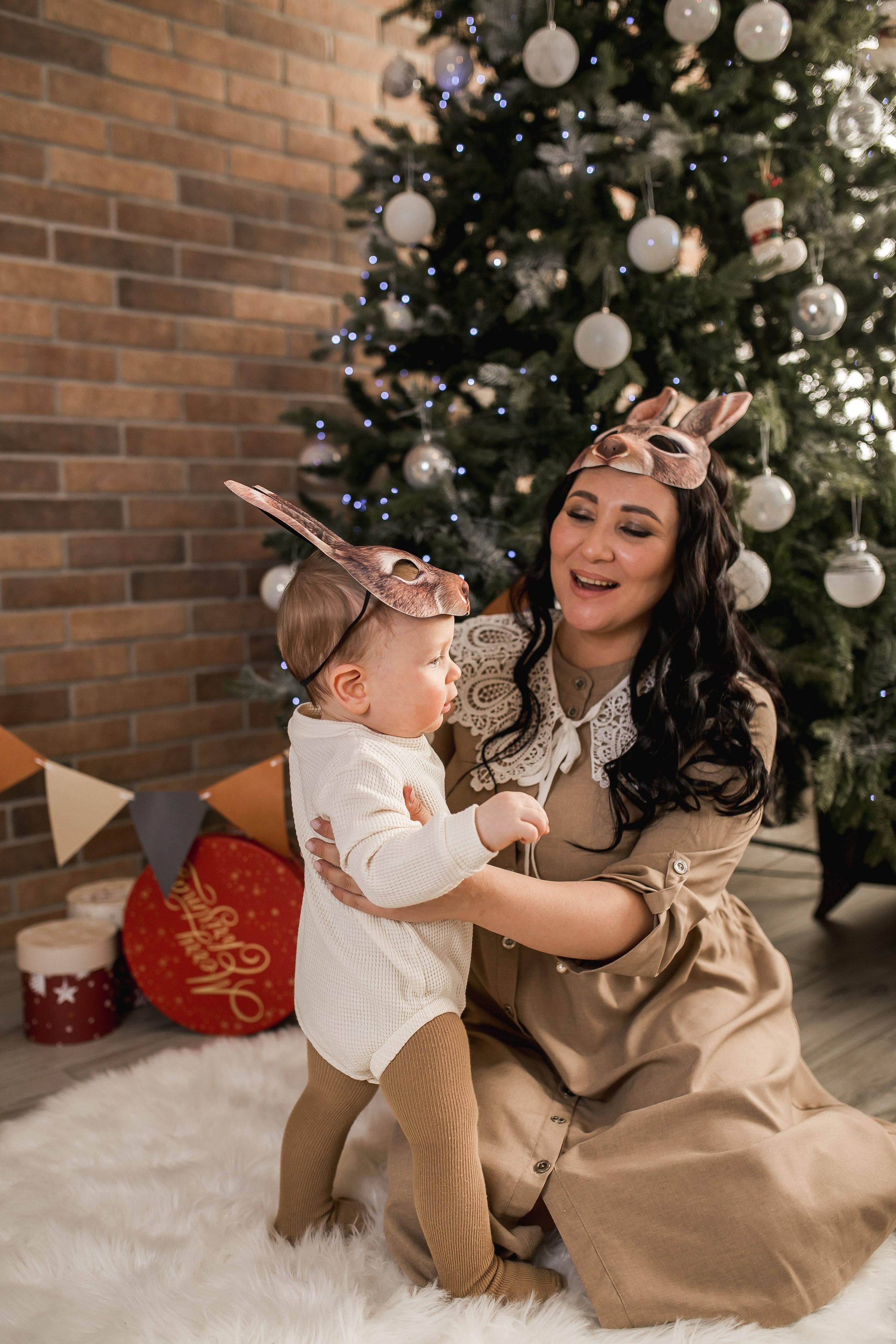 #фотографтольятти #фотографтлт #семейнаяфотосессия #домашняяфотосессиятольятти #мамытольятти #тлт #тольятти #фотоистория #семейныетрадиции #новогодняяфотосессиятольятти #фотограф