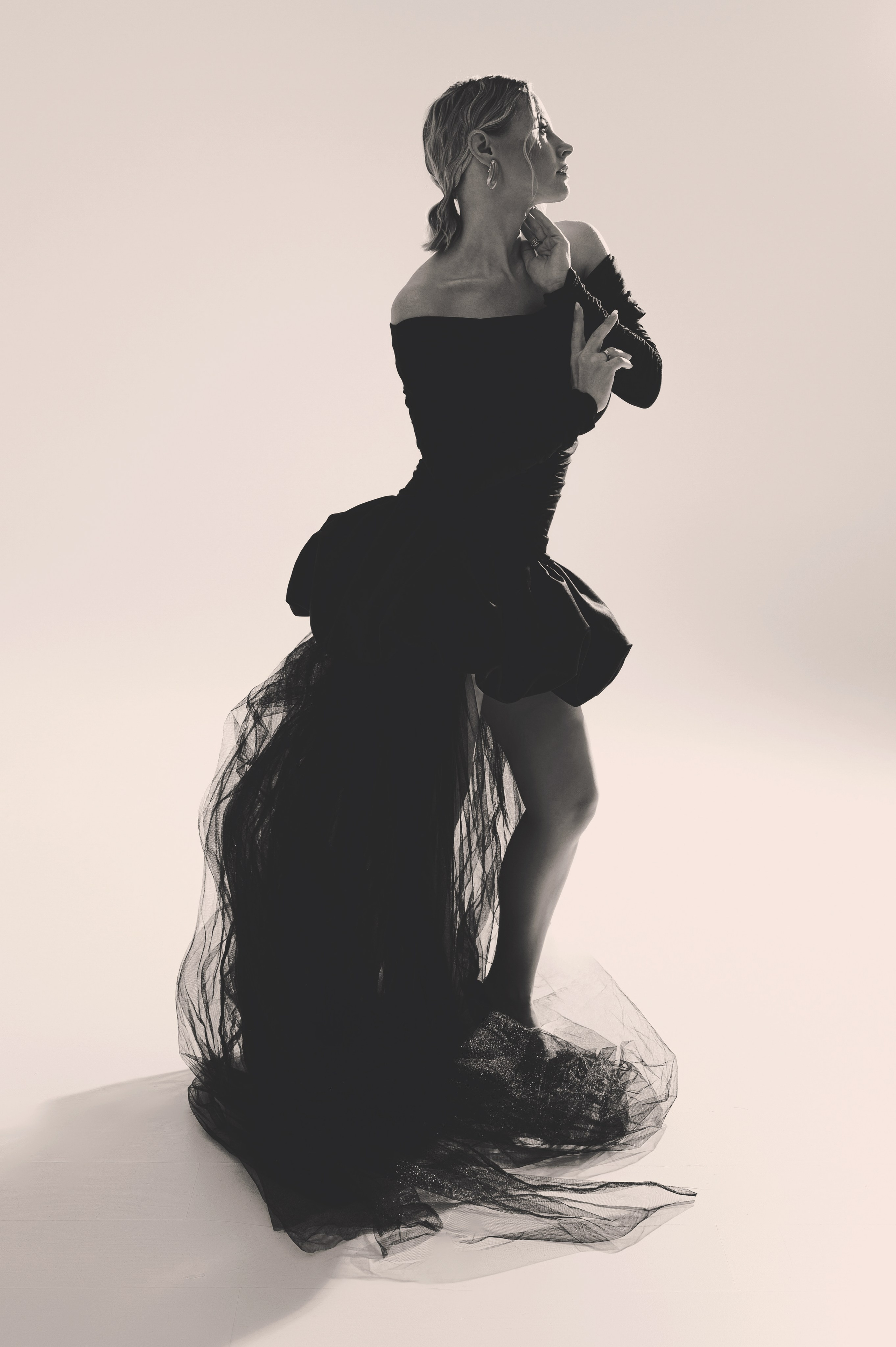 Портретная студийная фотосессия. НЬЮБОРН ФОТОСЕССИИ, БЕРЕМЕННОСТЬ, ПОРТРЕТНЫЕ СЕМЕЙНЫЕ ФОТОСЕССИИ  Ногинск Москва ОЛЬГА ВОГЕЛЬ