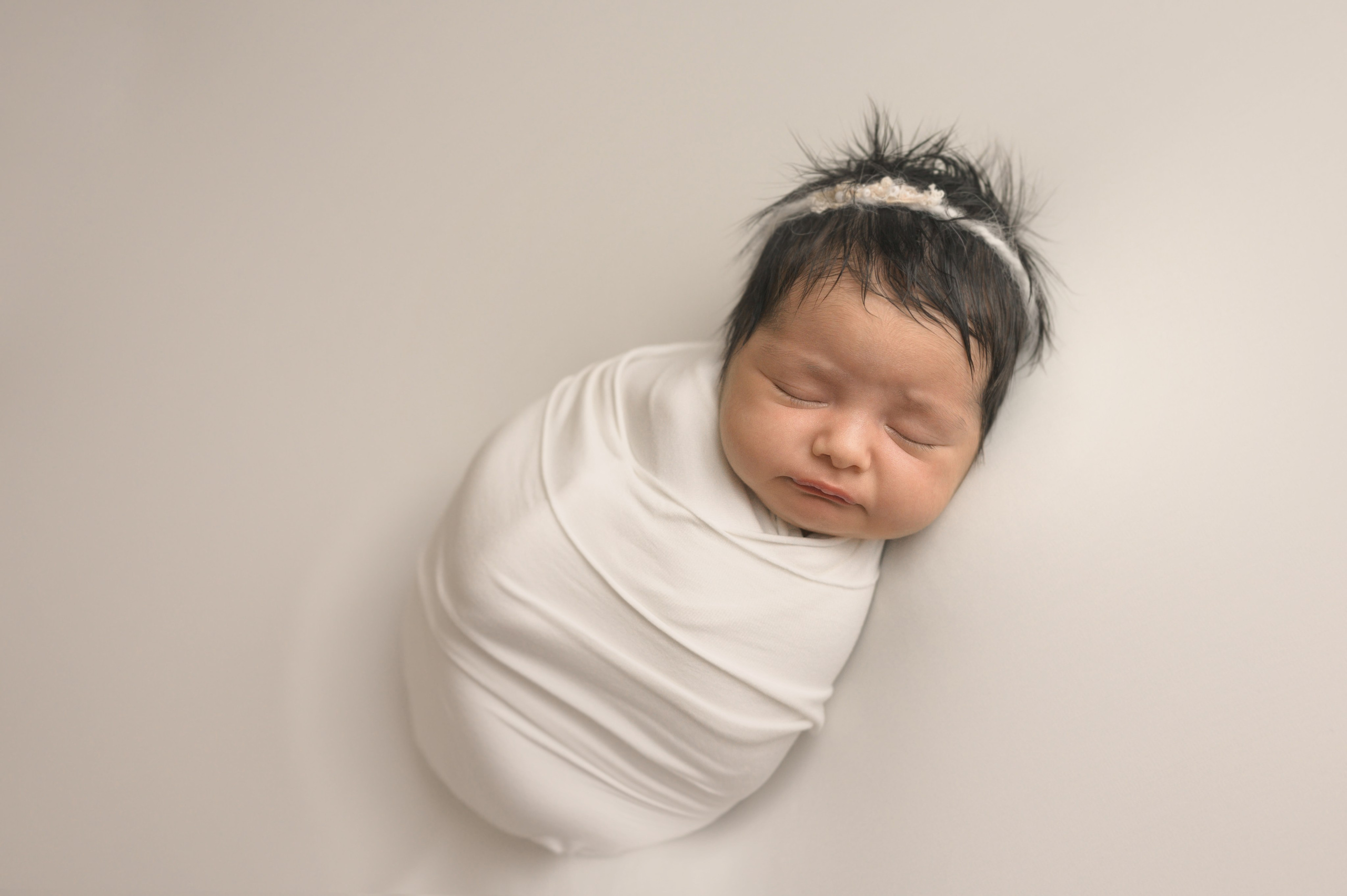 Фотосессия новорожденных, фотосессия ньюборн (newborn). НЬЮБОРН ФОТОСЕССИИ, БЕРЕМЕННОСТЬ, ПОРТРЕТНЫЕ СЕМЕЙНЫЕ ФОТОСЕССИИ  Ногинск Москва ОЛЬГА ВОГЕЛЬ