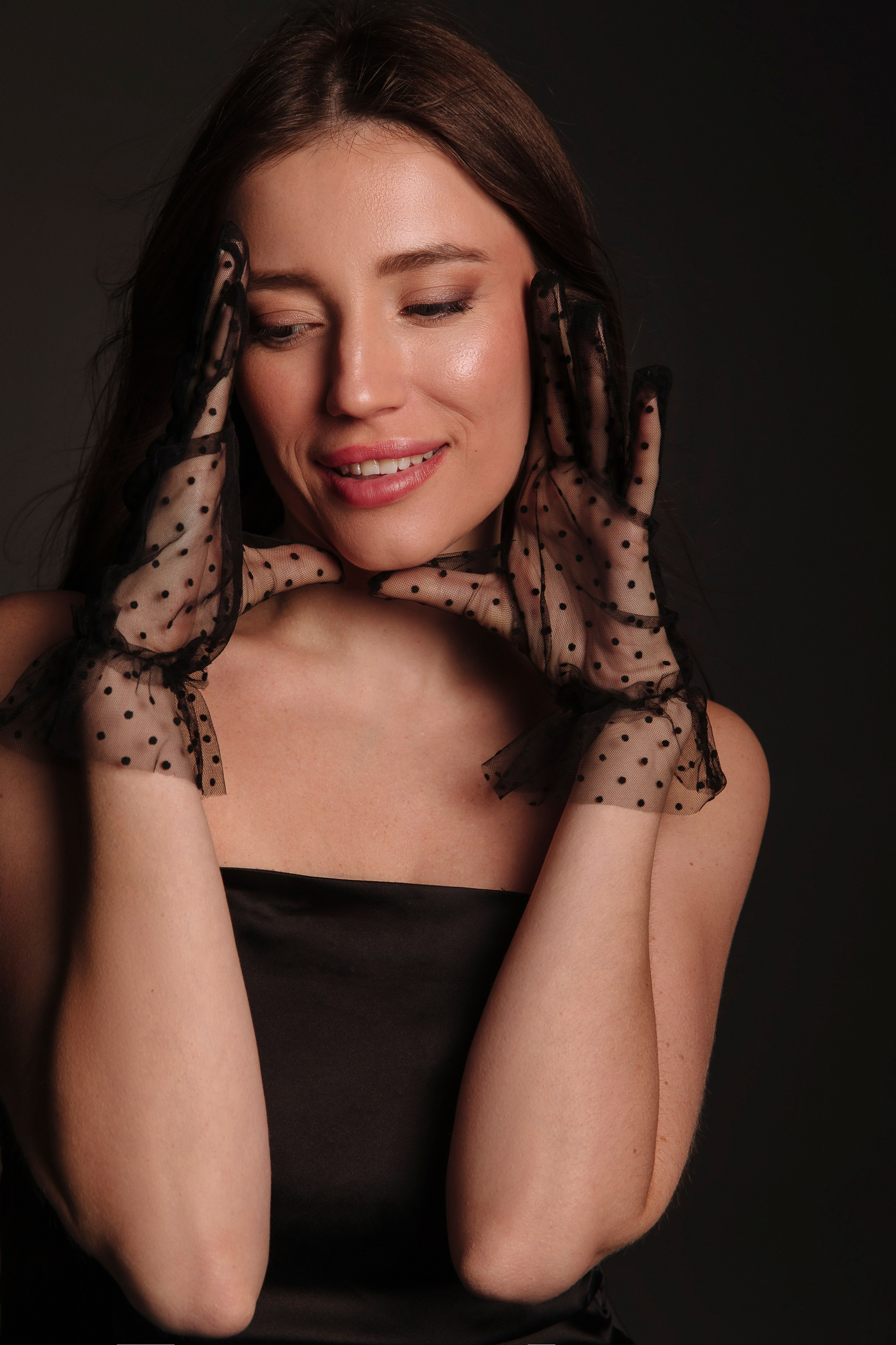 Контент для врача-косметолога. Фотограф г. Москва и Ярославль