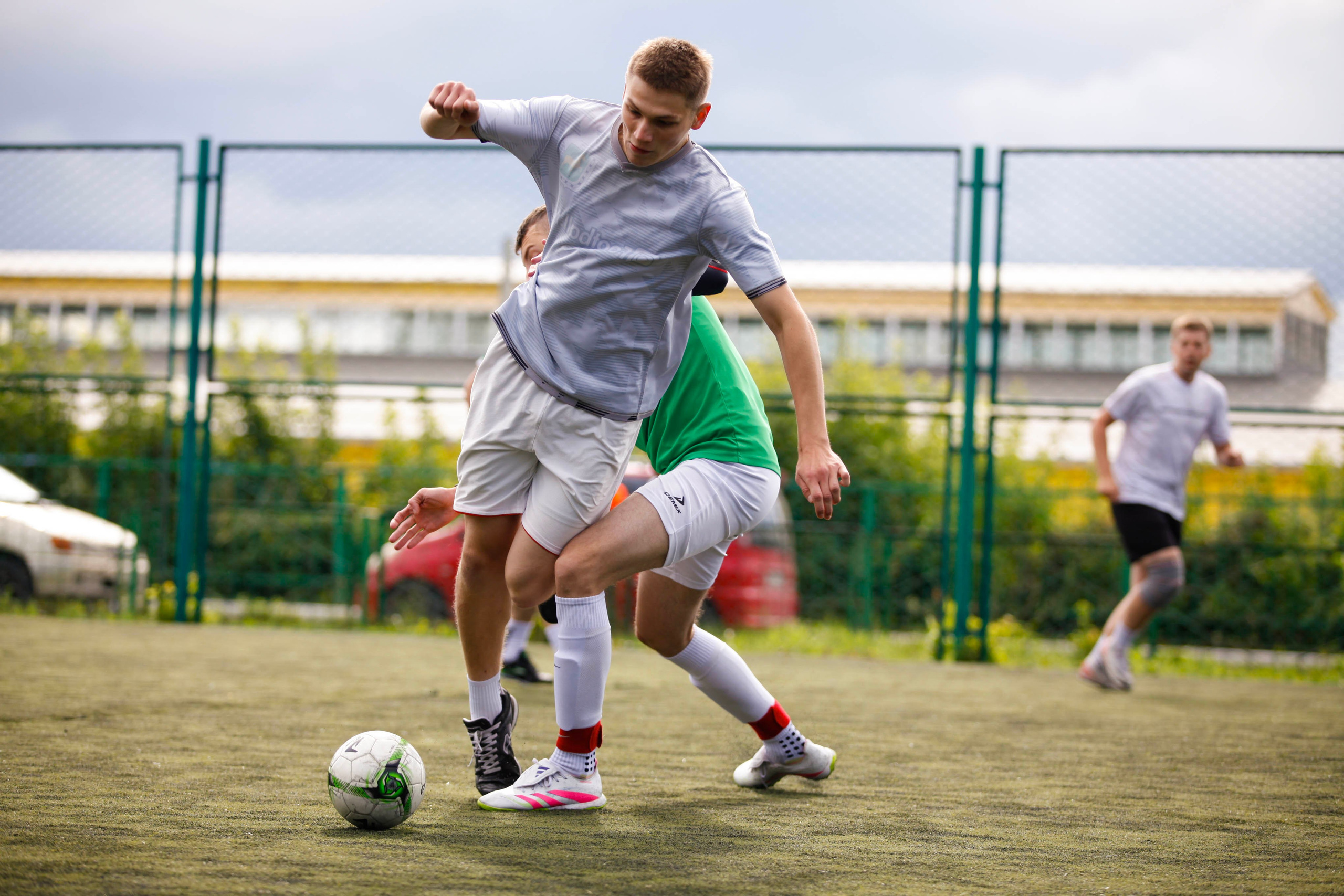 Фотограф, трансляция, звук и свет для вашего спорта. Спортивный фотограф, трансляция, звук и свет в Новосибирске