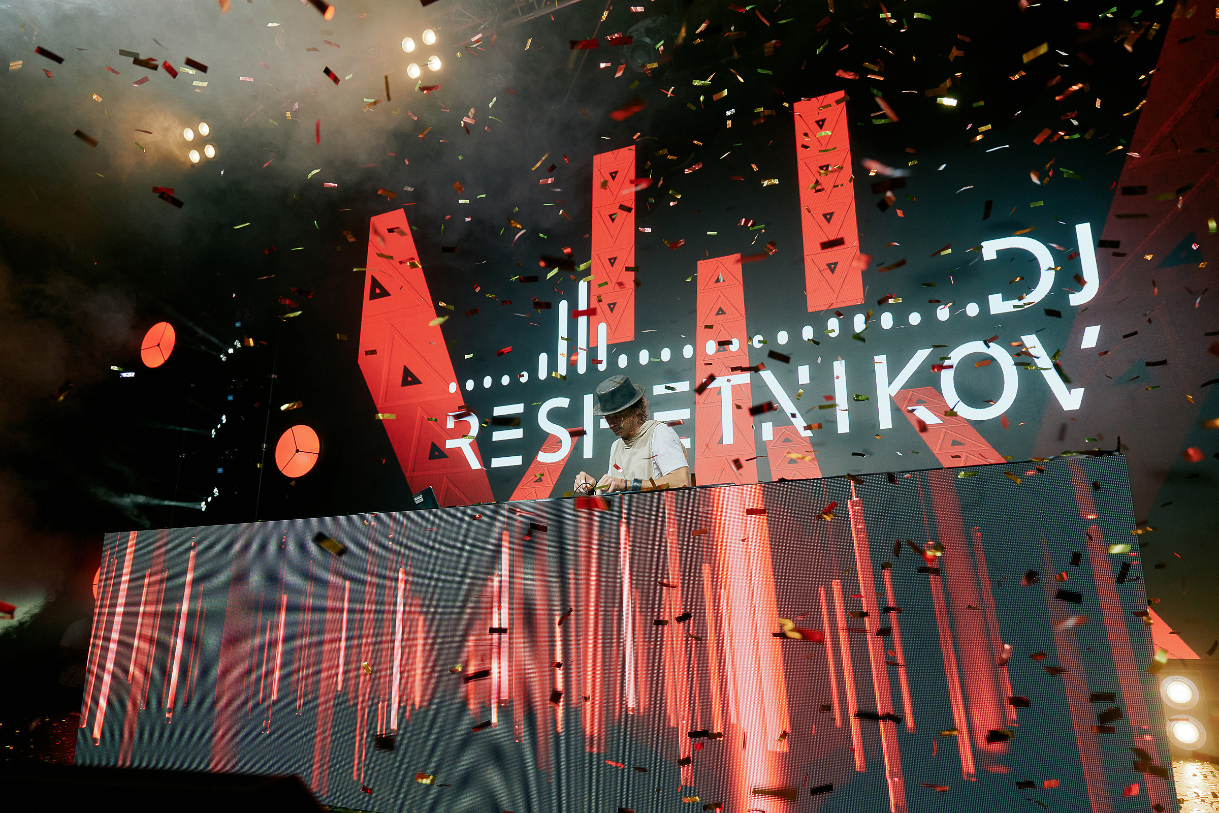 15 лет клиники Семья. Свадебный фотограф в Ростовe-на-Дону Анастасия Прутова