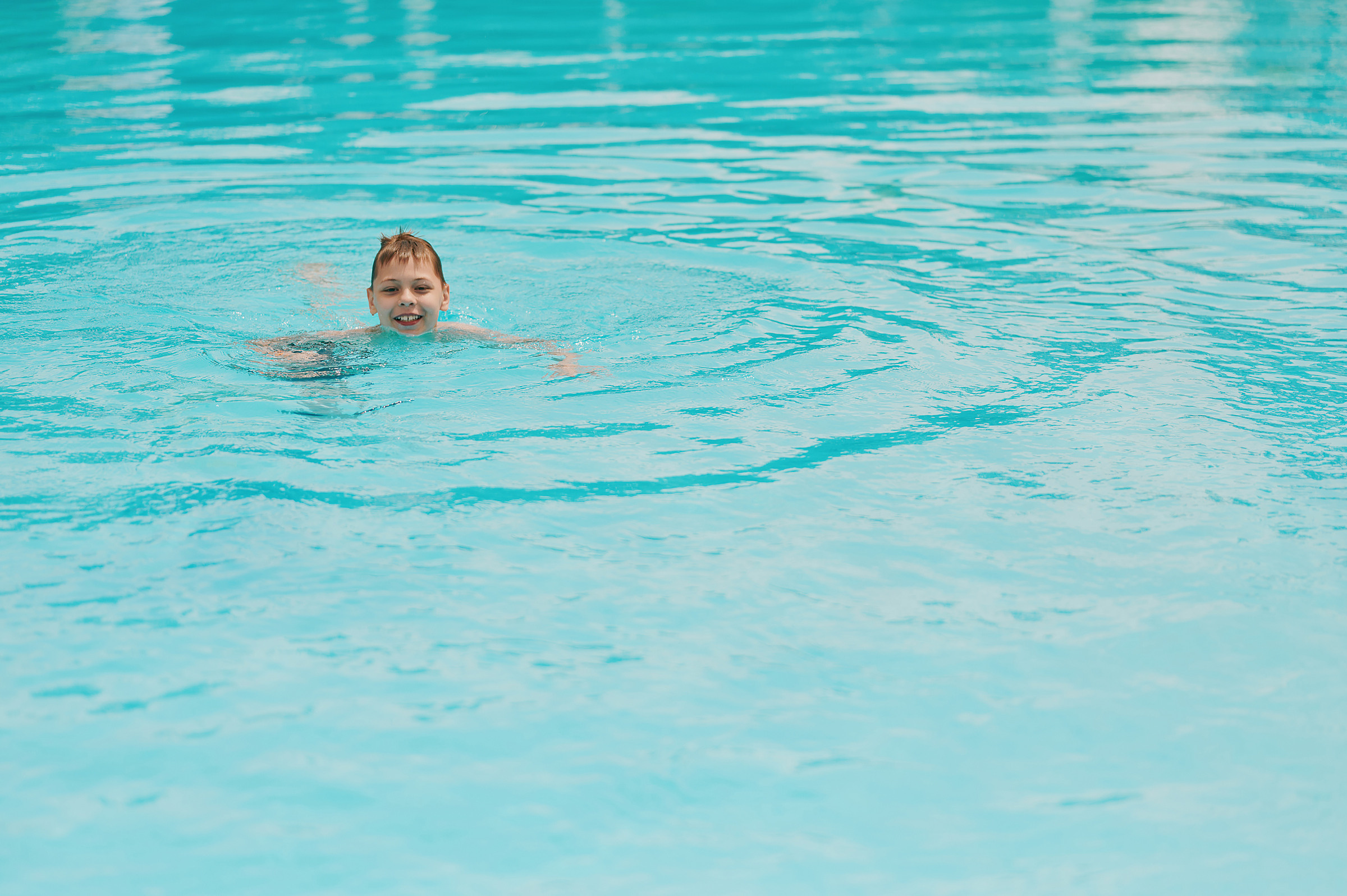 Солнечный 10 лет. Свадебный фотограф в Ростовe-на-Дону Анастасия Прутова