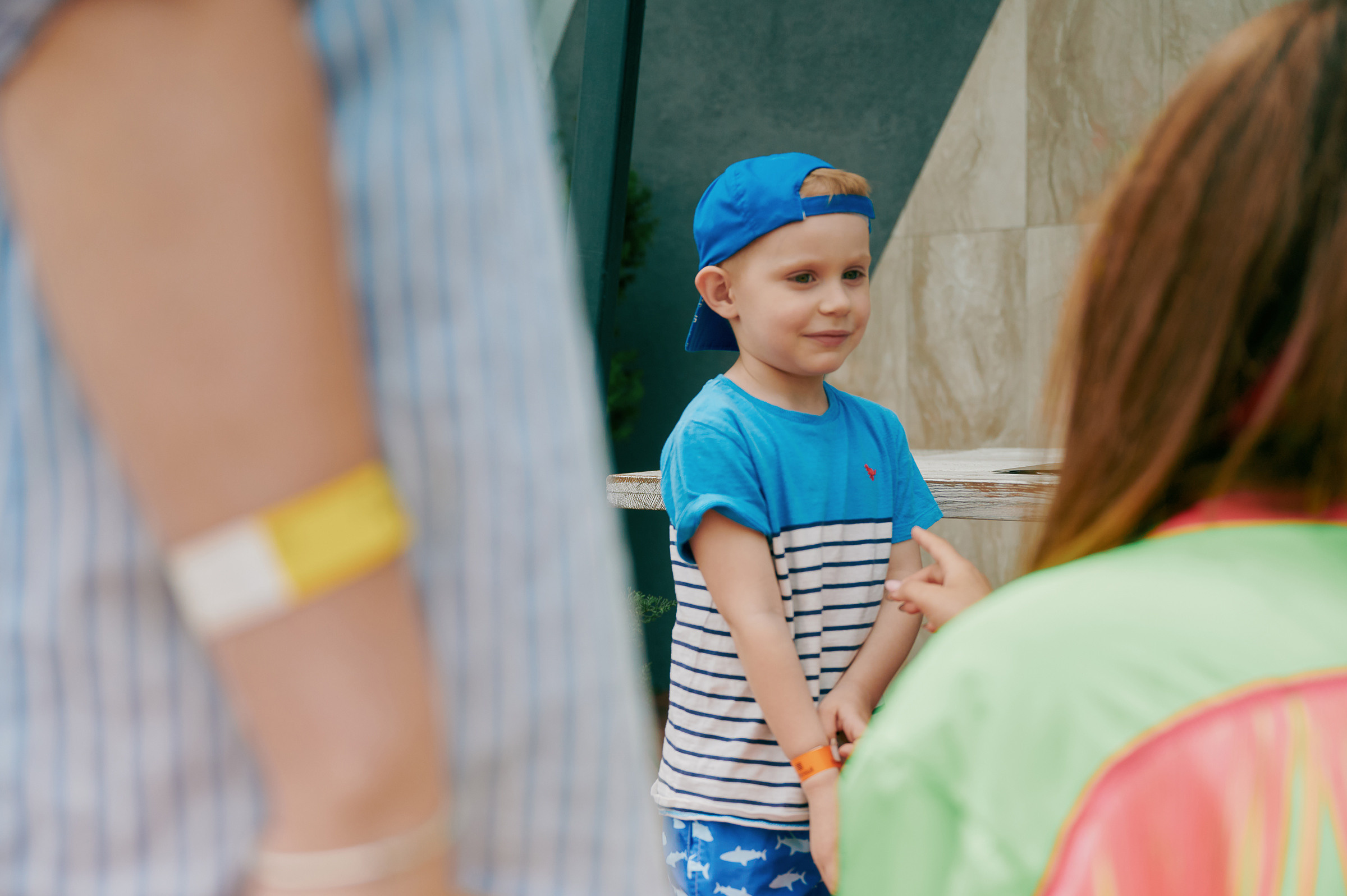 Солнечный 10 лет. Свадебный фотограф в Ростовe-на-Дону Анастасия Прутова