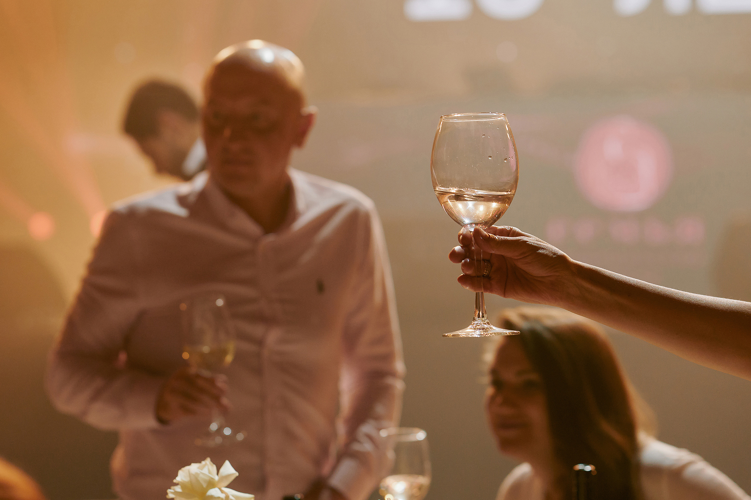 15 лет клиники Семья. Свадебный фотограф в Ростовe-на-Дону Анастасия Прутова