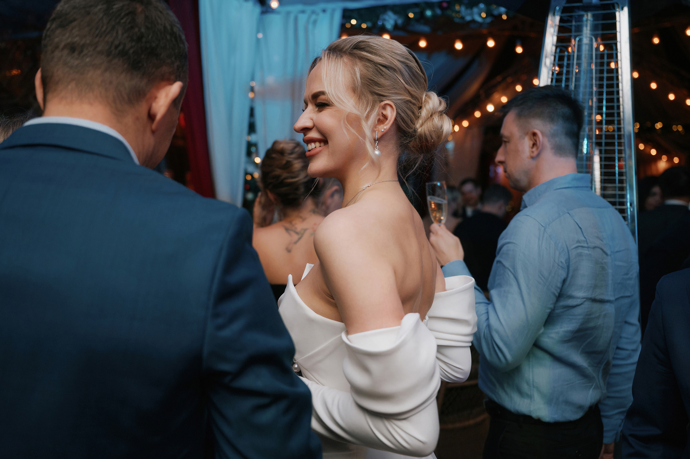 Свадебный фотограф Ростов-на-Дону Краснодар Москва Петербург. Свадебный фотограф в Ростовe-на-Дону Анастасия Прутова