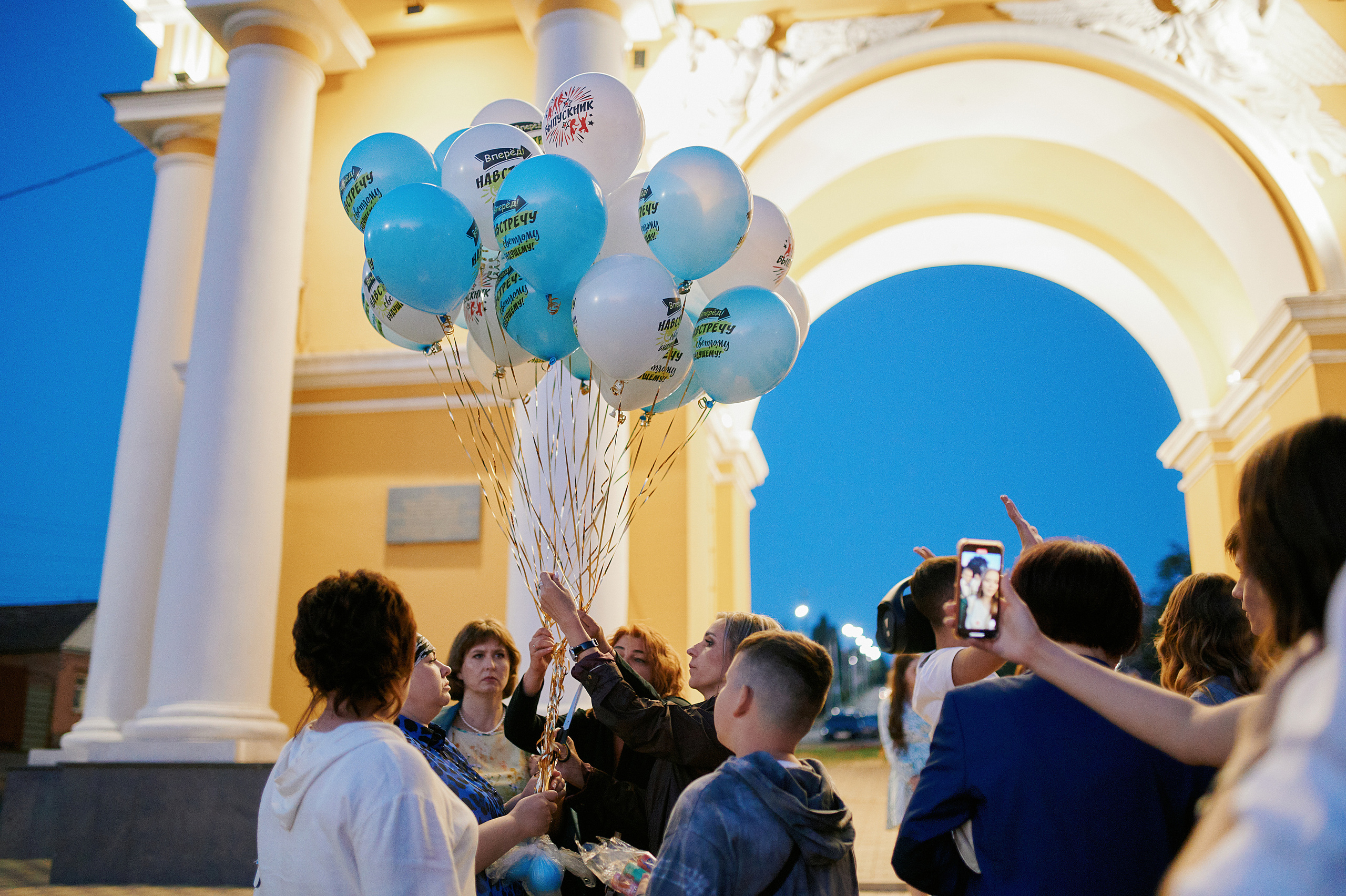 Свадебный фотограф Ростов-на-Дону Краснодар Москва Петербург. Свадебный фотограф в Ростовe-на-Дону Анастасия Прутова