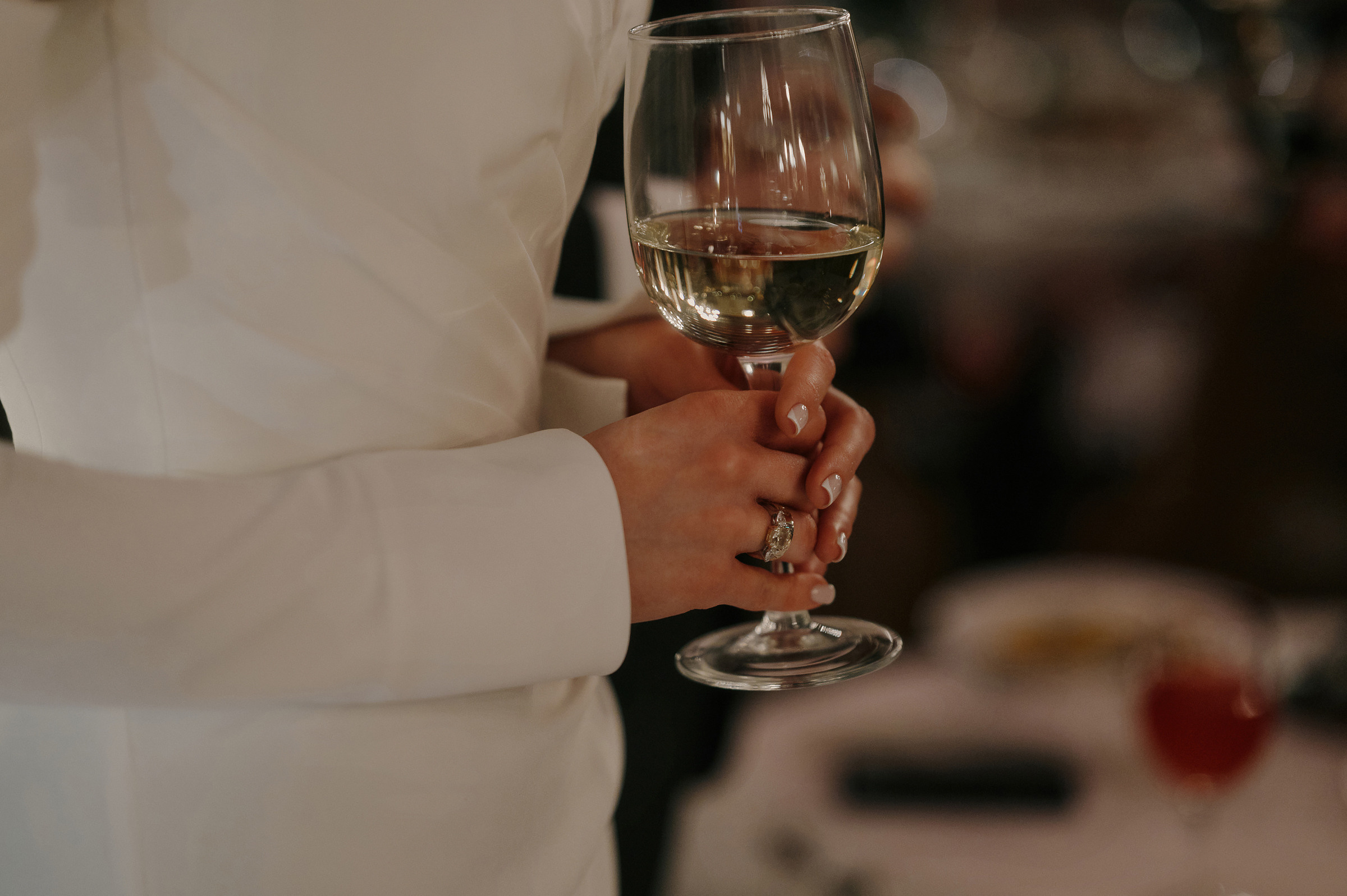 Свадебный фотограф Ростов-на-Дону Краснодар Москва Петербург. Свадебный фотограф в Ростовe-на-Дону Анастасия Прутова