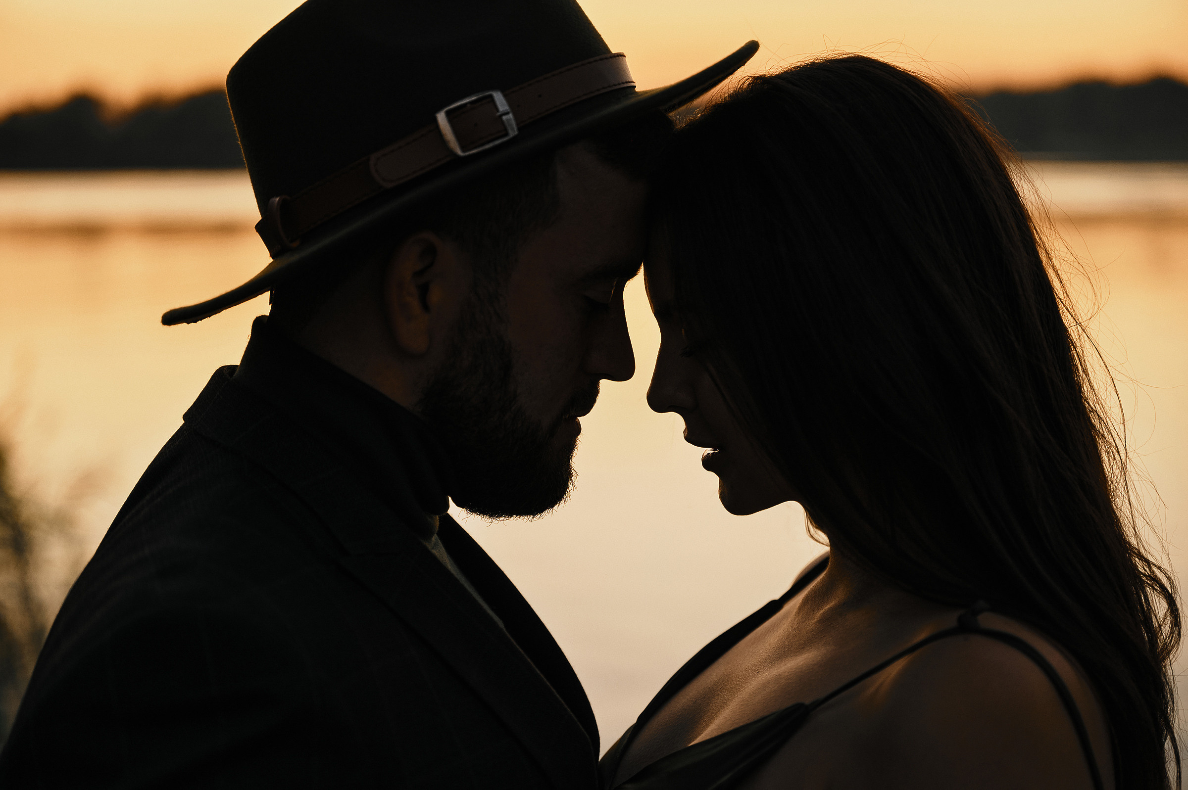 Свадебный фотограф Ростов-на-Дону Краснодар Москва Петербург. Свадебный фотограф в Ростовe-на-Дону Анастасия Прутова