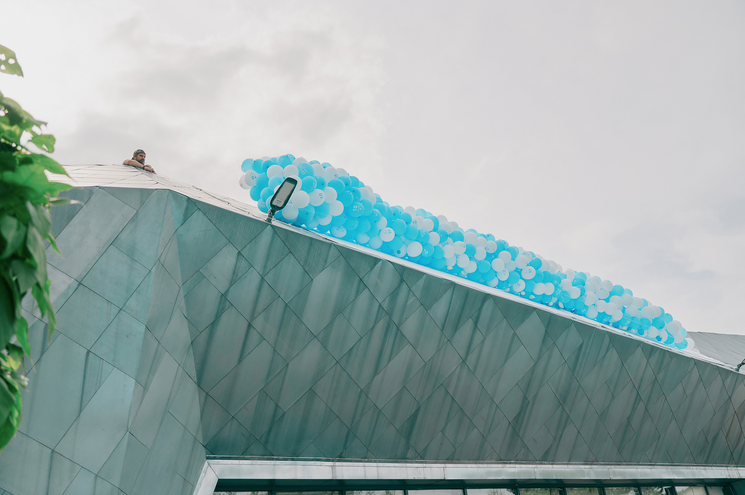 Солнечный 10 лет. Свадебный фотограф в Ростовe-на-Дону Анастасия Прутова