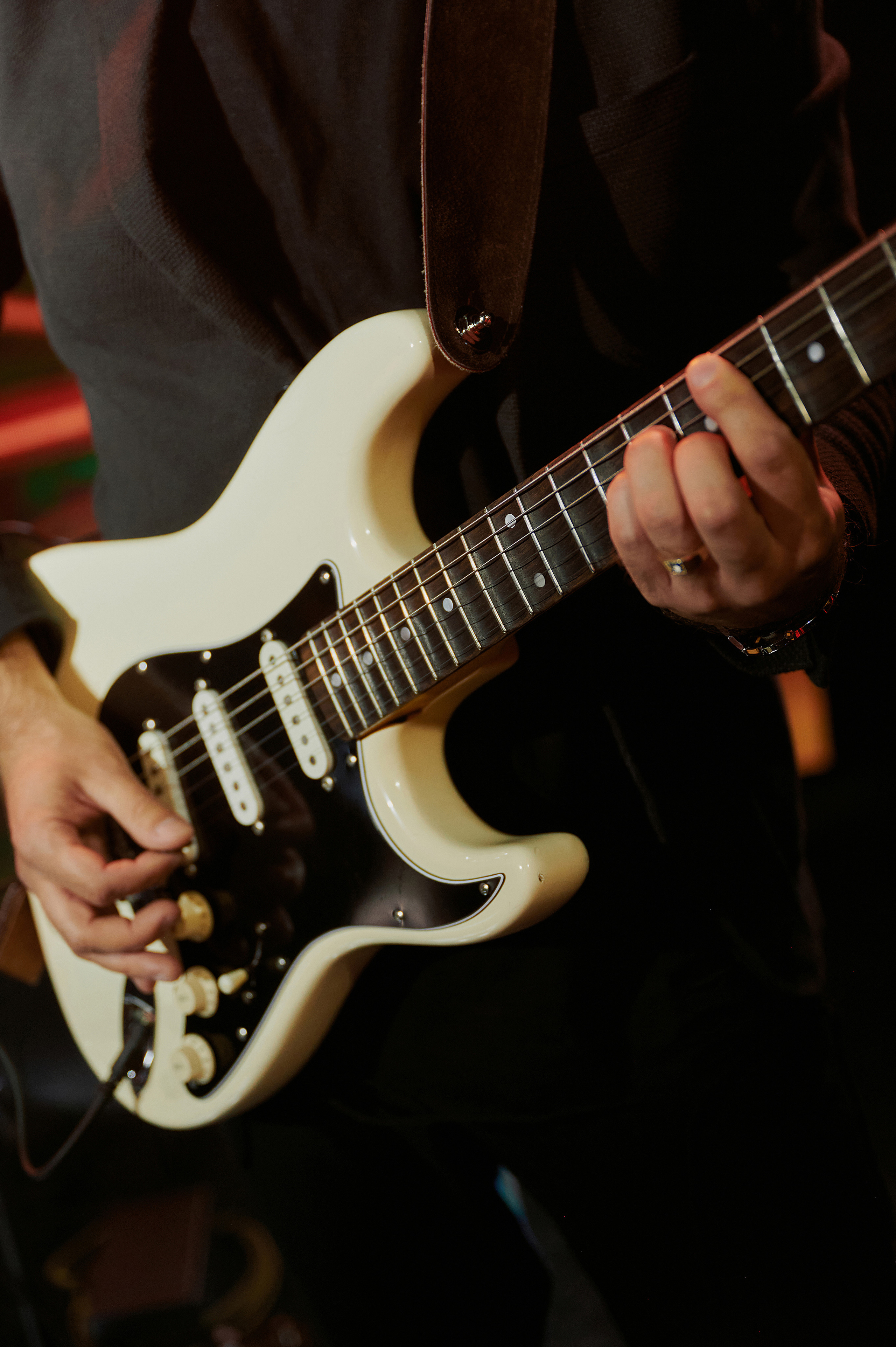 KINGS PARTY BAND. Свадебный фотограф в Ростовe-на-Дону Анастасия Прутова