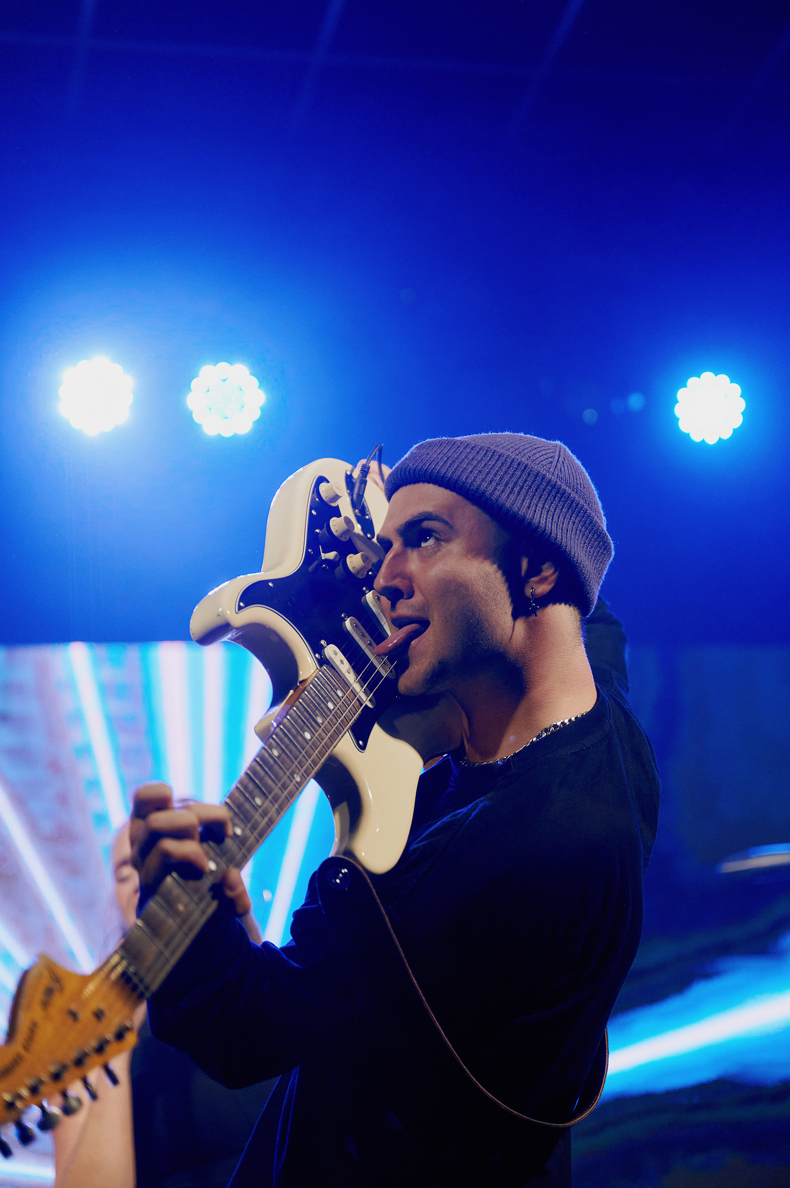 KINGS PARTY BAND. Свадебный фотограф в Ростовe-на-Дону Анастасия Прутова