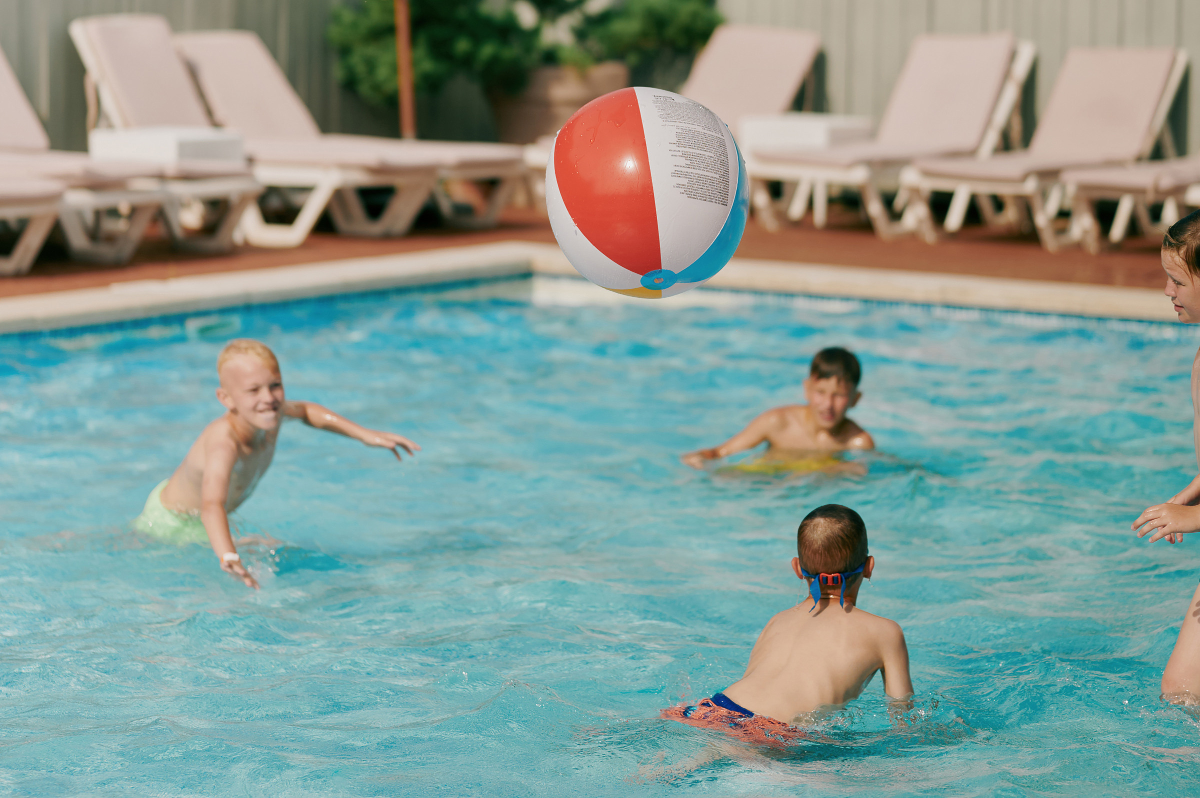 Солнечный 10 лет. Свадебный фотограф в Ростовe-на-Дону Анастасия Прутова