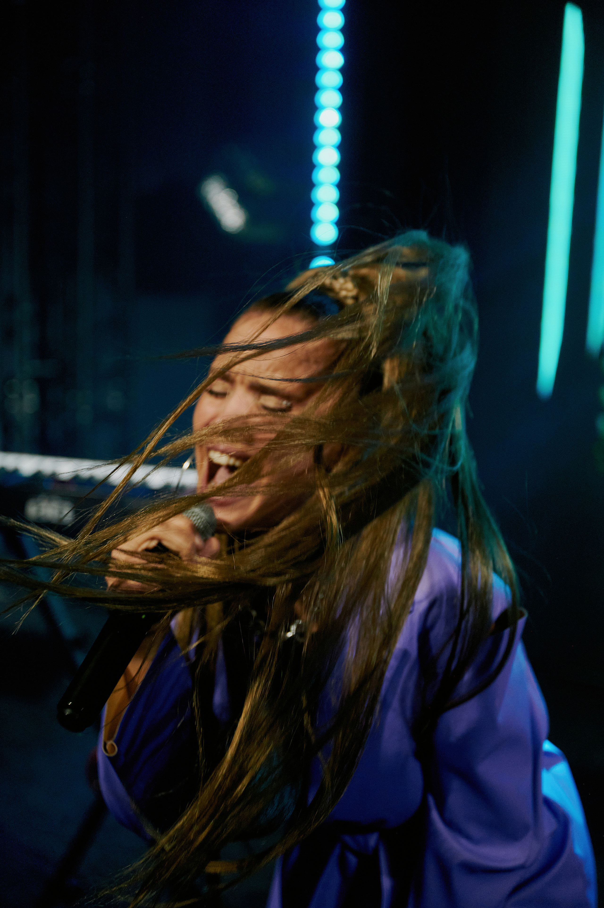 KINGS PARTY BAND. Свадебный фотограф в Ростовe-на-Дону Анастасия Прутова