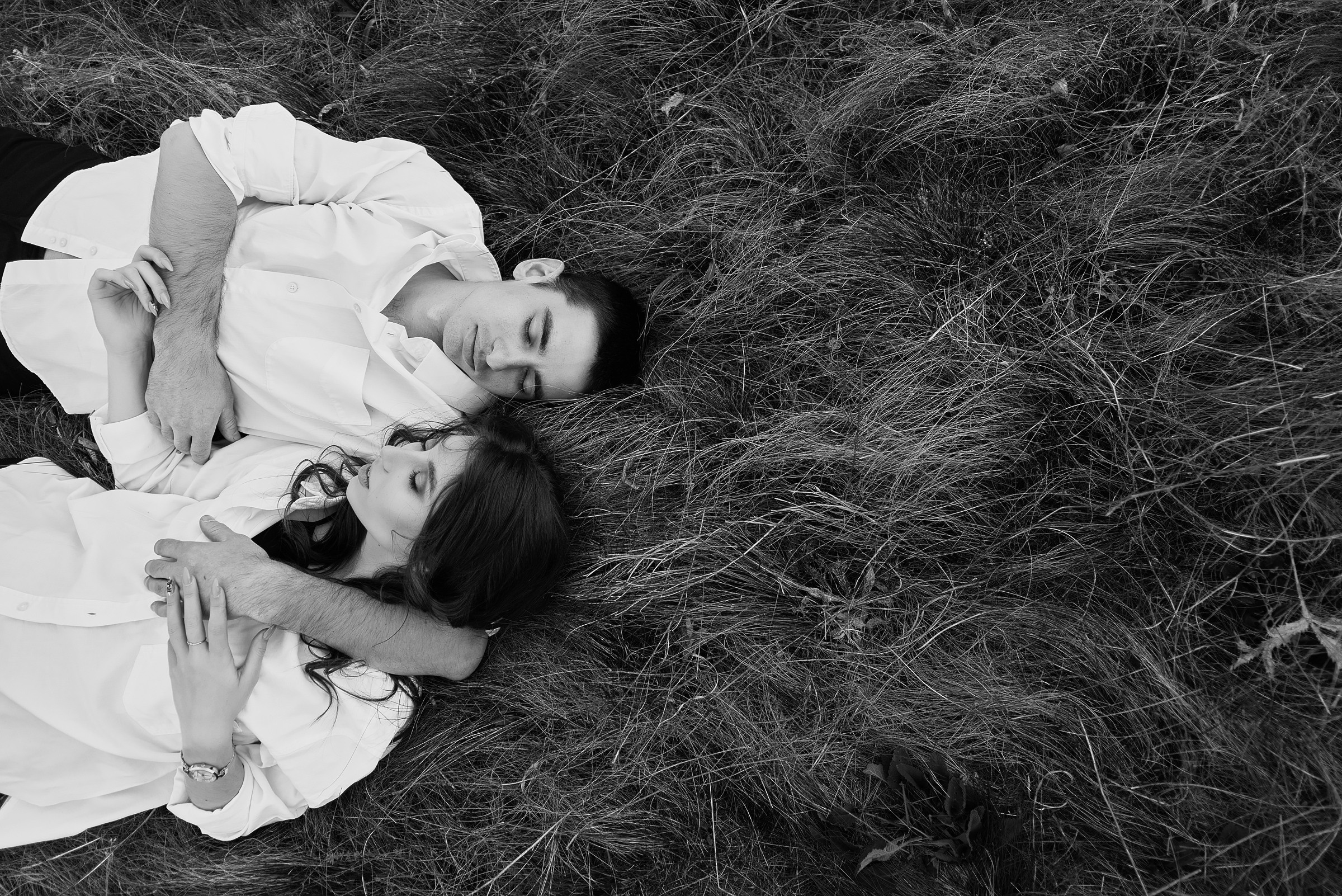 Свадебный фотограф Ростов-на-Дону Краснодар Москва Петербург. Свадебный фотограф в Ростовe-на-Дону Анастасия Прутова