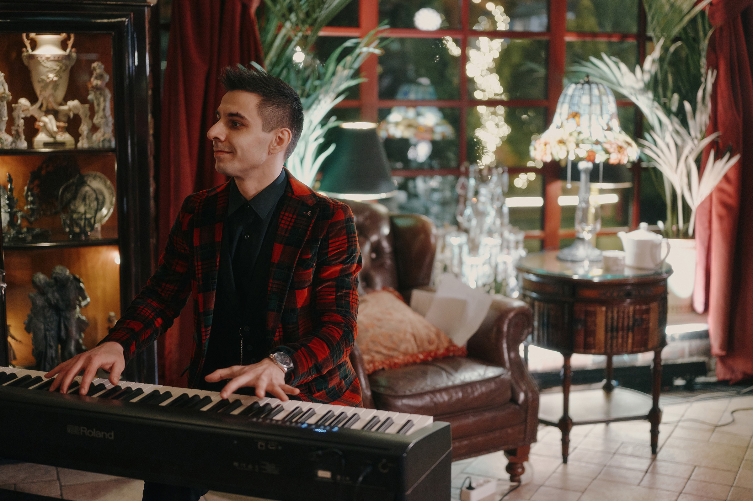 Свадебный фотограф Ростов-на-Дону Краснодар Москва Петербург. Свадебный фотограф в Ростовe-на-Дону Анастасия Прутова