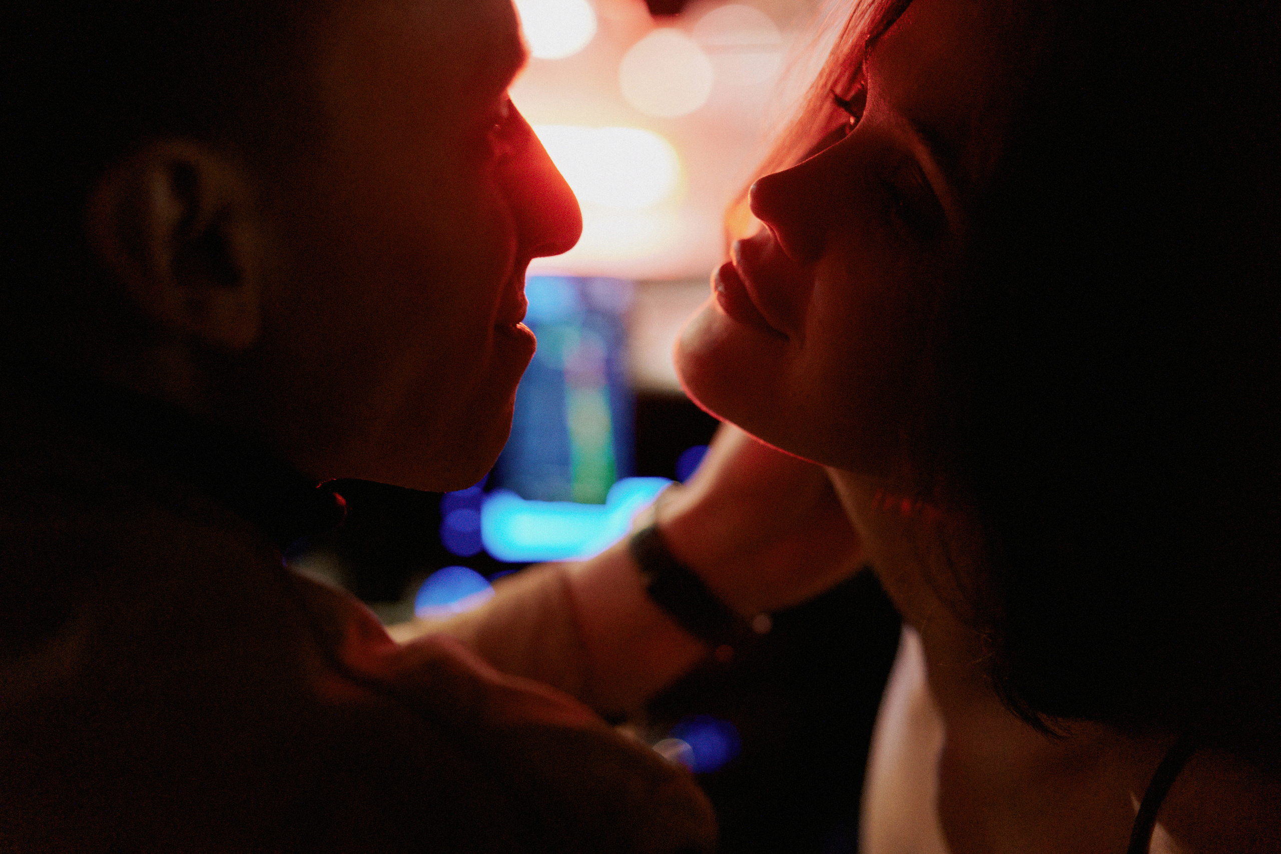 Свадебный фотограф Ростов-на-Дону Краснодар Москва Петербург. Свадебный фотограф в Ростовe-на-Дону Анастасия Прутова