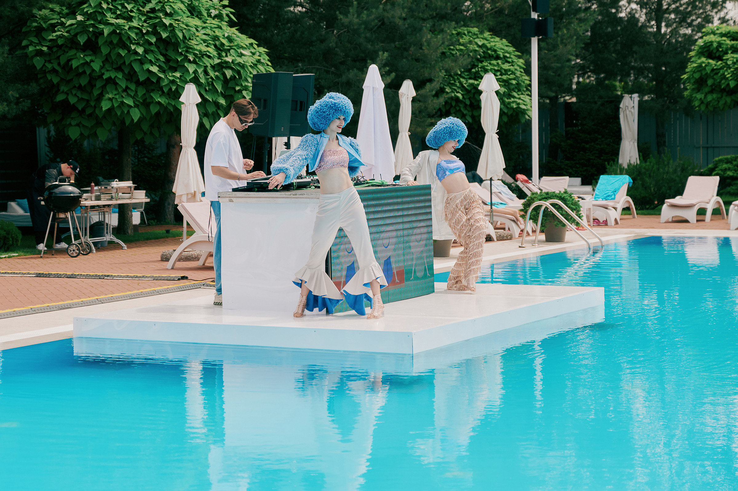 Солнечный 10 лет. Свадебный фотограф в Ростовe-на-Дону Анастасия Прутова