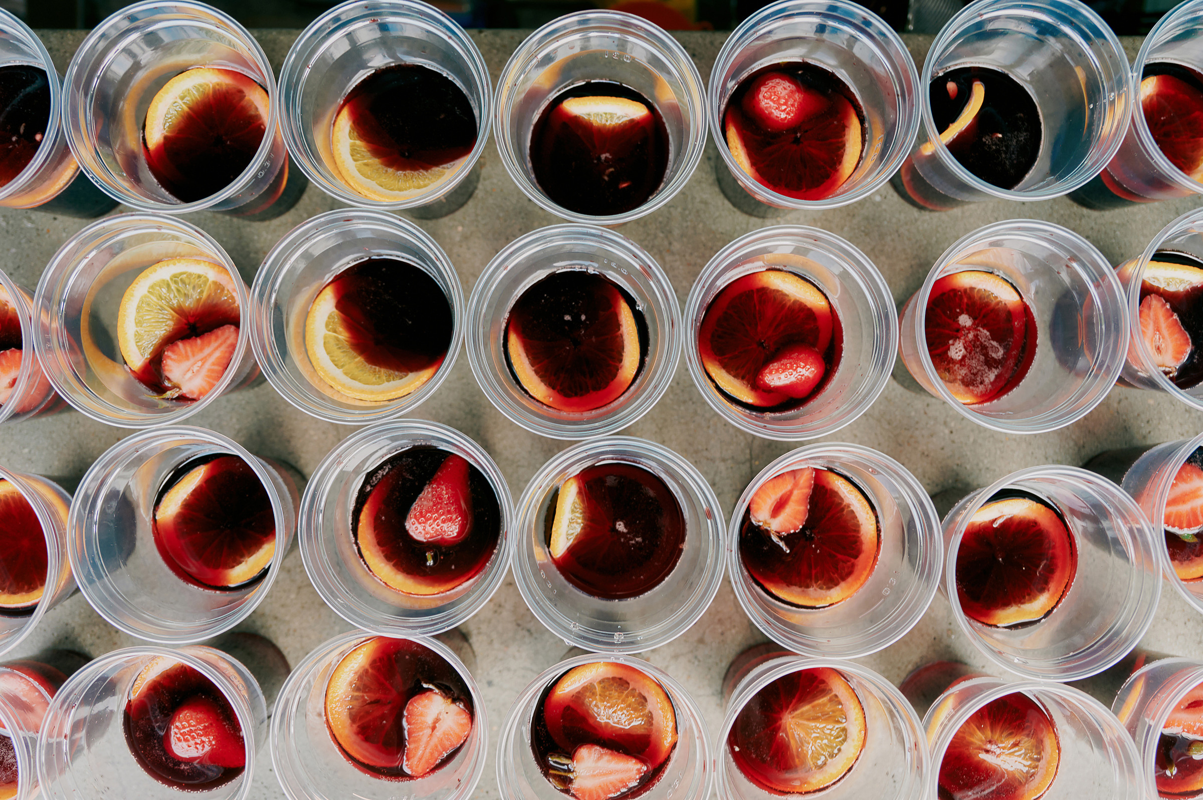 Солнечный 10 лет. Свадебный фотограф в Ростовe-на-Дону Анастасия Прутова