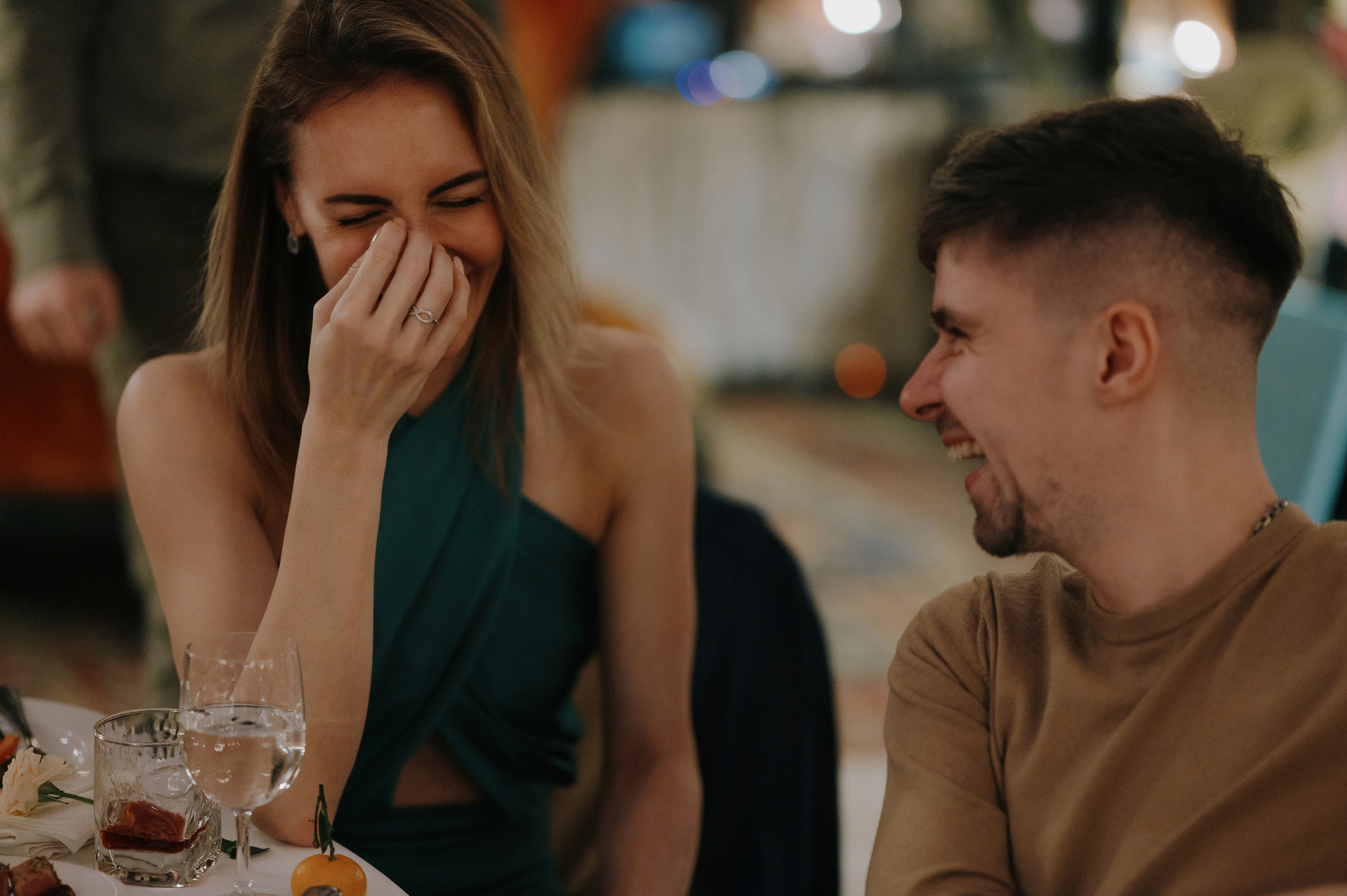 Свадебный фотограф Ростов-на-Дону Краснодар Москва Петербург. Свадебный фотограф в Ростовe-на-Дону Анастасия Прутова