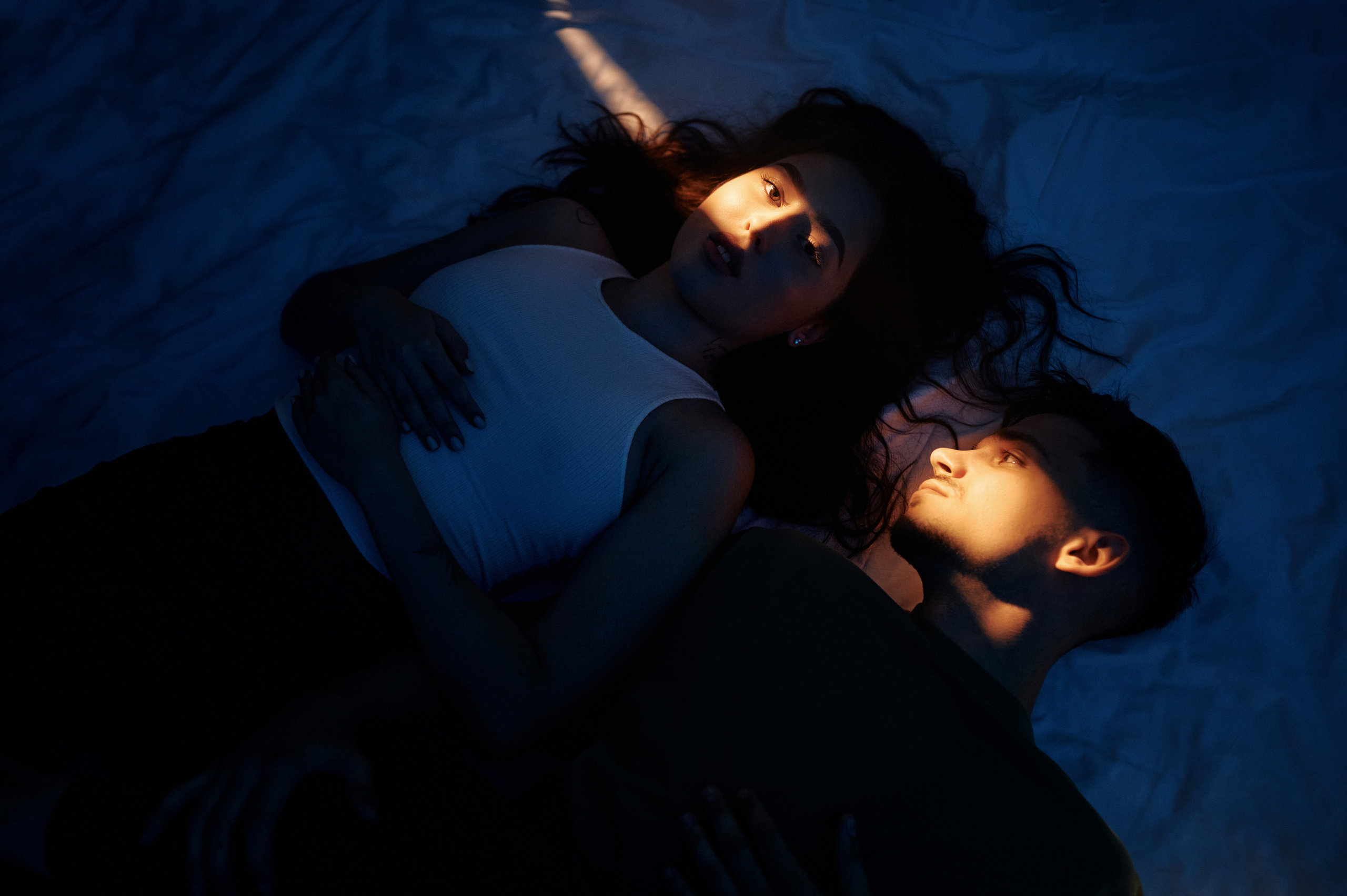 Свадебный фотограф Ростов-на-Дону Краснодар Москва Петербург. Свадебный фотограф в Ростовe-на-Дону Анастасия Прутова