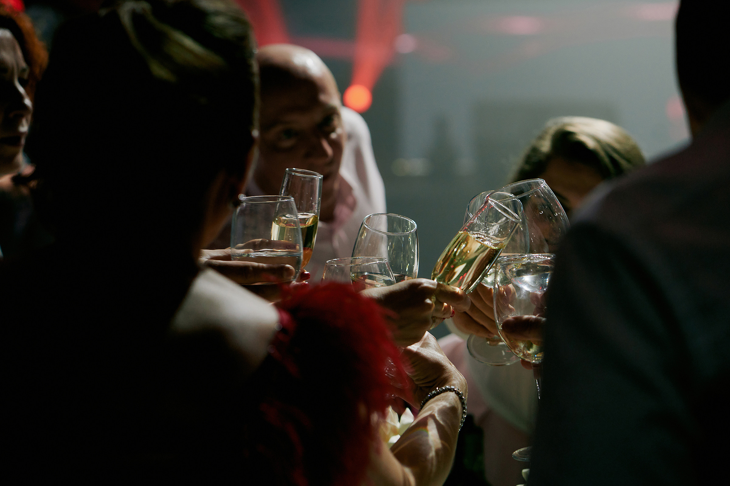 15 лет клиники Семья. Свадебный фотограф в Ростовe-на-Дону Анастасия Прутова