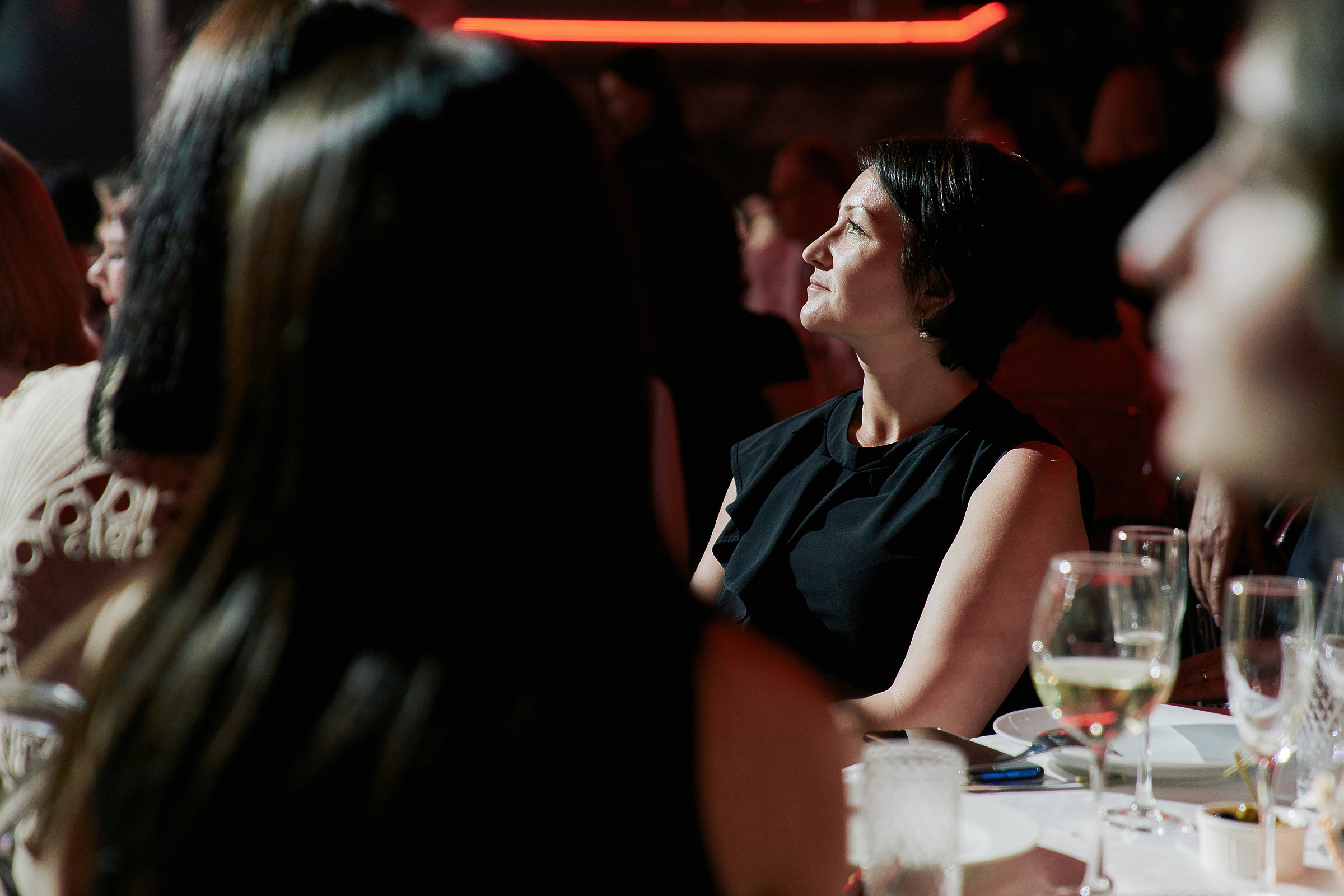 15 лет клиники Семья. Свадебный фотограф в Ростовe-на-Дону Анастасия Прутова