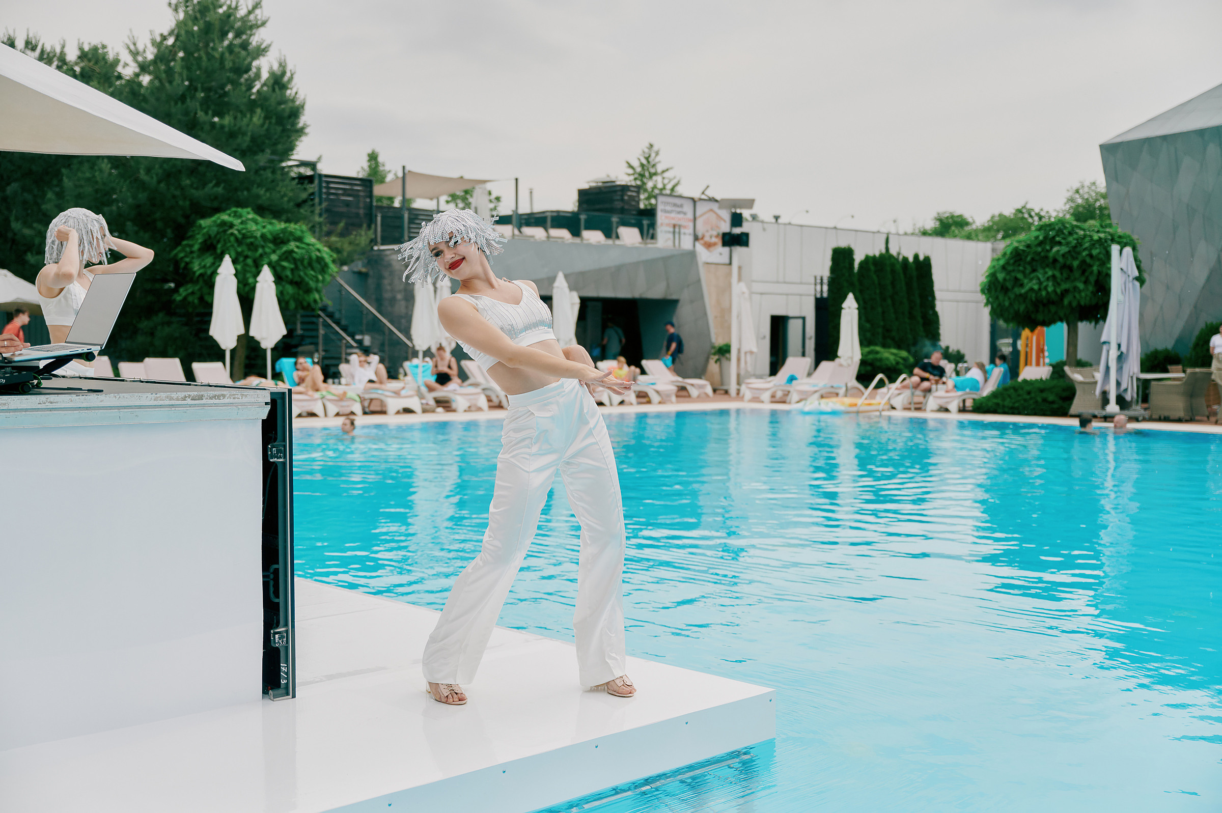 Солнечный 10 лет. Свадебный фотограф в Ростовe-на-Дону Анастасия Прутова