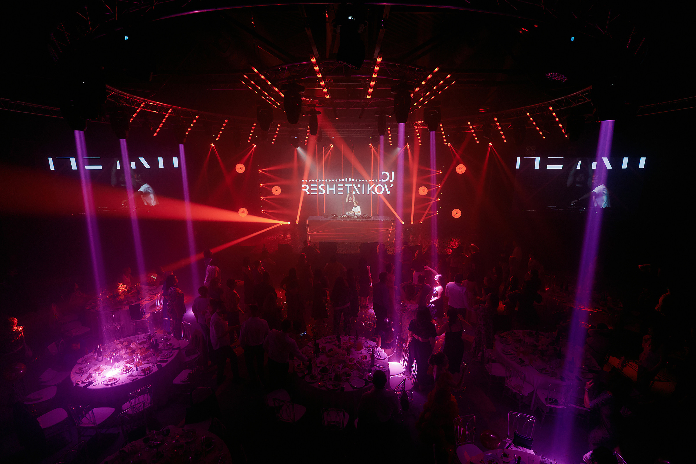 15 лет клиники Семья. Свадебный фотограф в Ростовe-на-Дону Анастасия Прутова