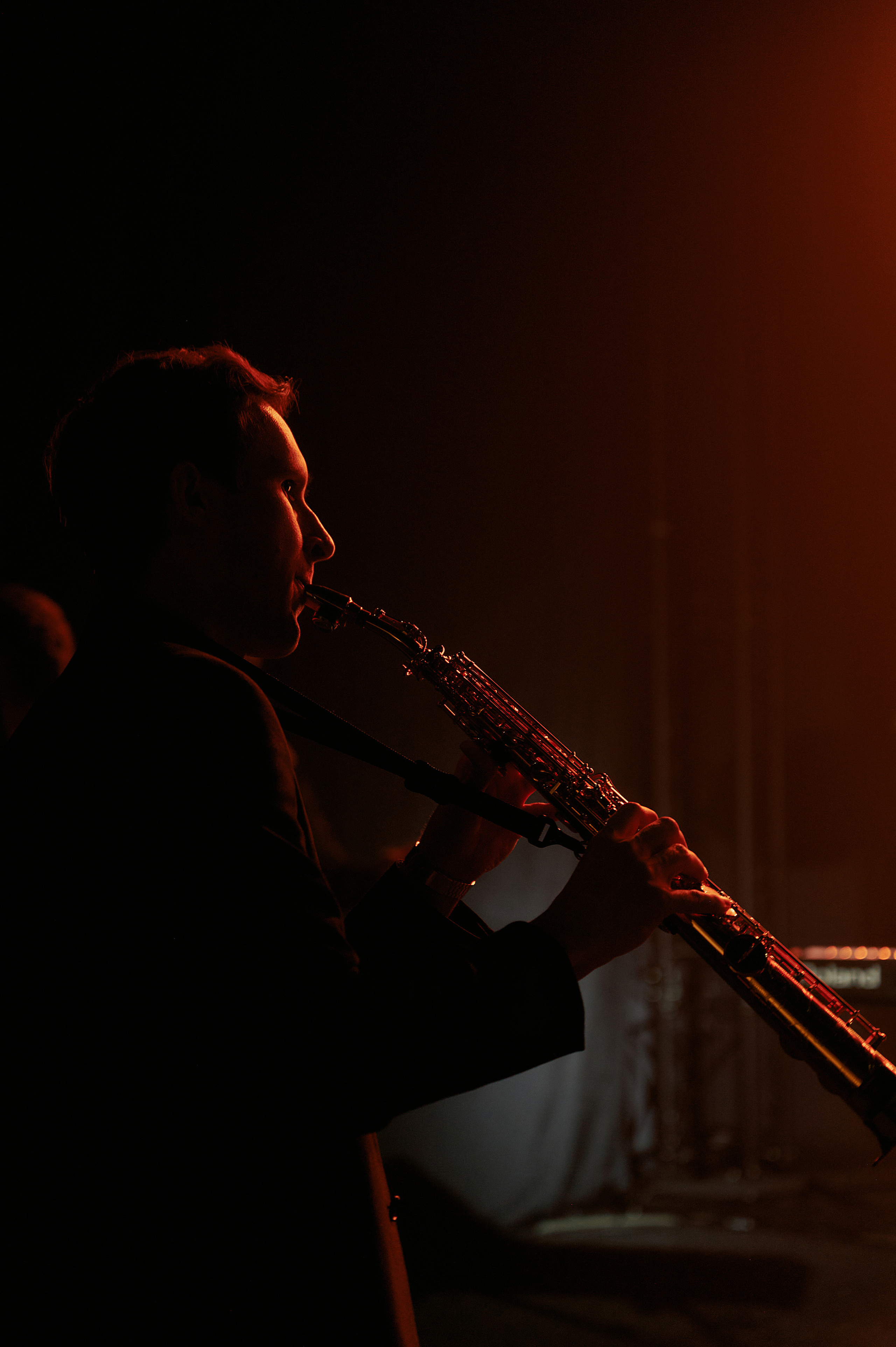 KINGS PARTY BAND. Свадебный фотограф в Ростовe-на-Дону Анастасия Прутова