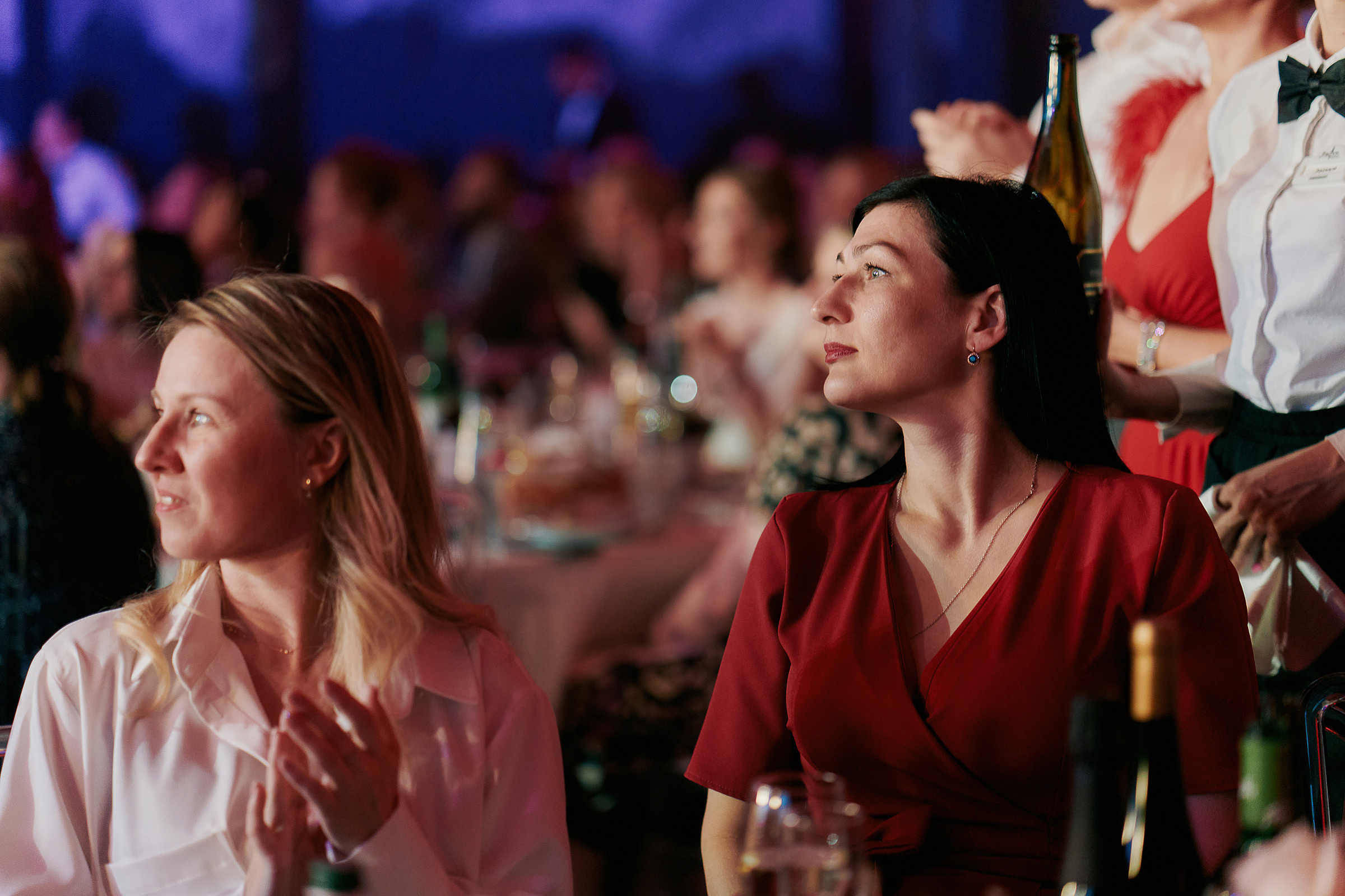 15 лет клиники Семья. Свадебный фотограф в Ростовe-на-Дону Анастасия Прутова