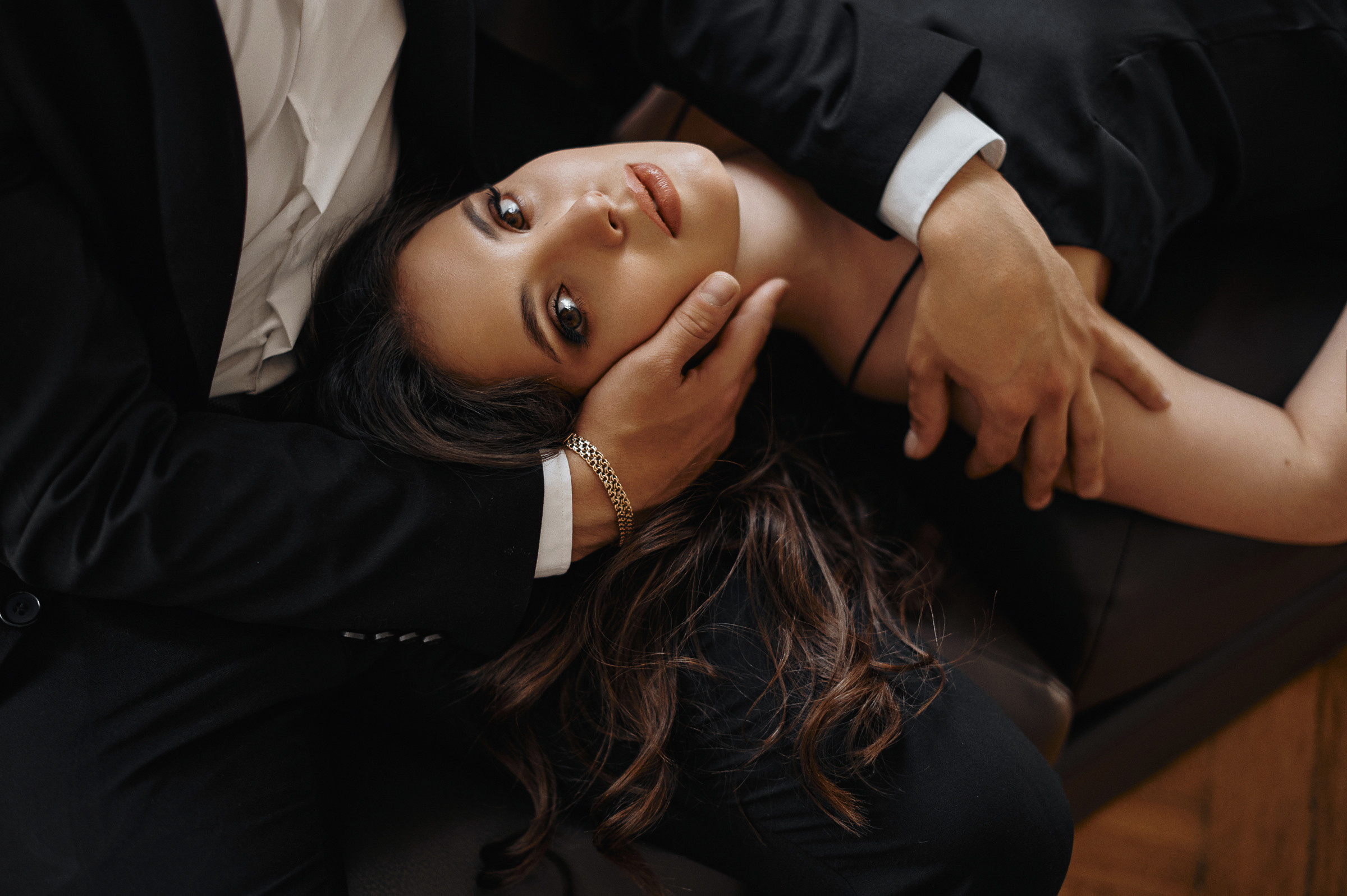 Свадебный фотограф Ростов-на-Дону Краснодар Москва Петербург. Свадебный фотограф в Ростовe-на-Дону Анастасия Прутова