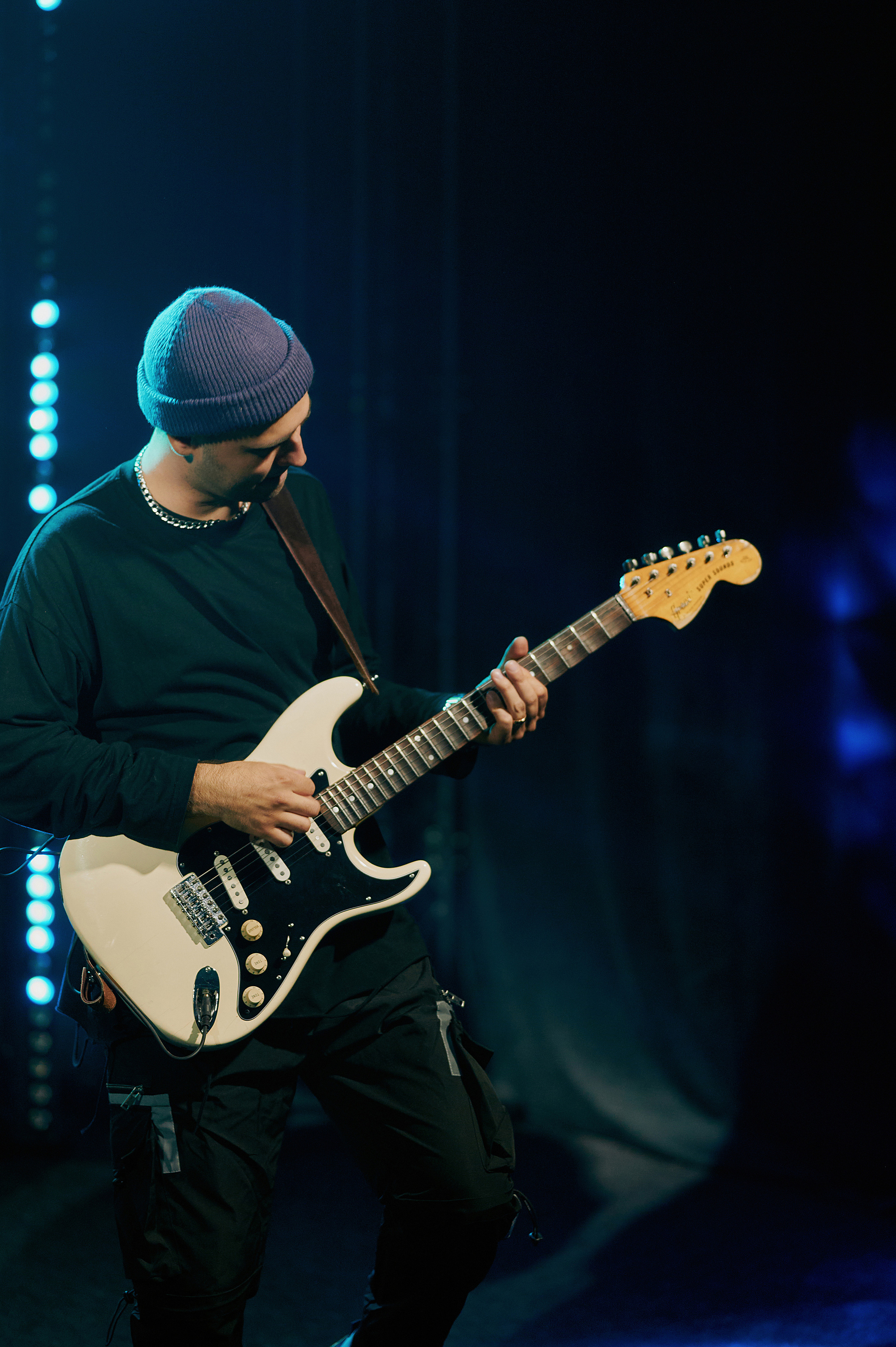 KINGS PARTY BAND. Свадебный фотограф в Ростовe-на-Дону Анастасия Прутова