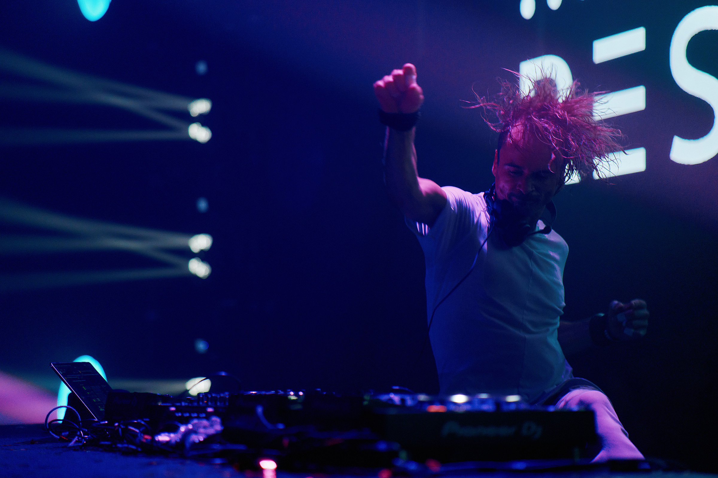 15 лет клиники Семья. Свадебный фотограф в Ростовe-на-Дону Анастасия Прутова