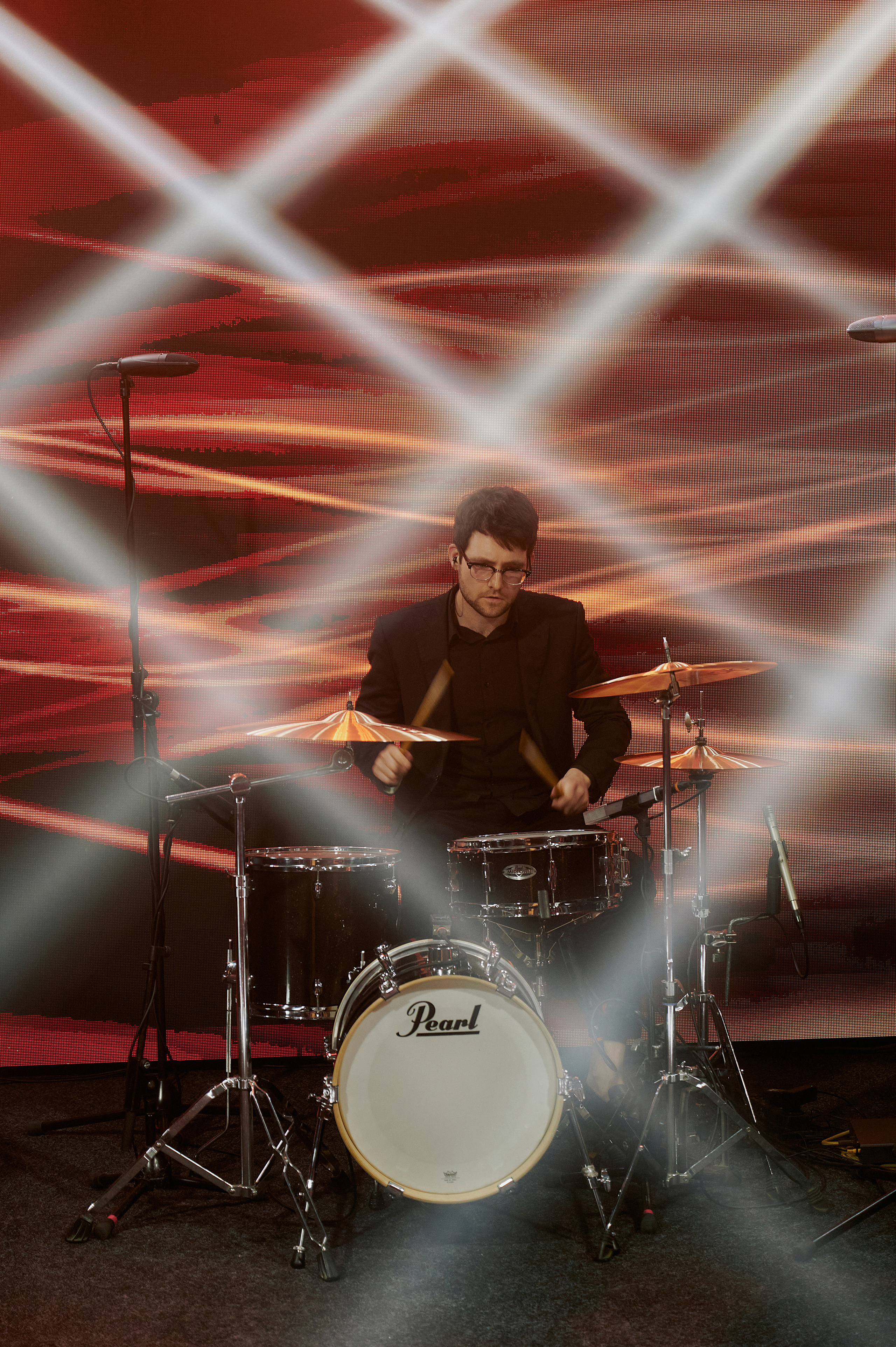 KINGS PARTY BAND. Свадебный фотограф в Ростовe-на-Дону Анастасия Прутова