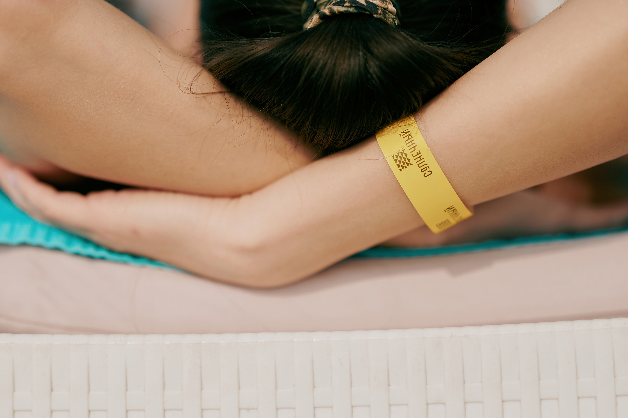 Солнечный 10 лет. Свадебный фотограф в Ростовe-на-Дону Анастасия Прутова