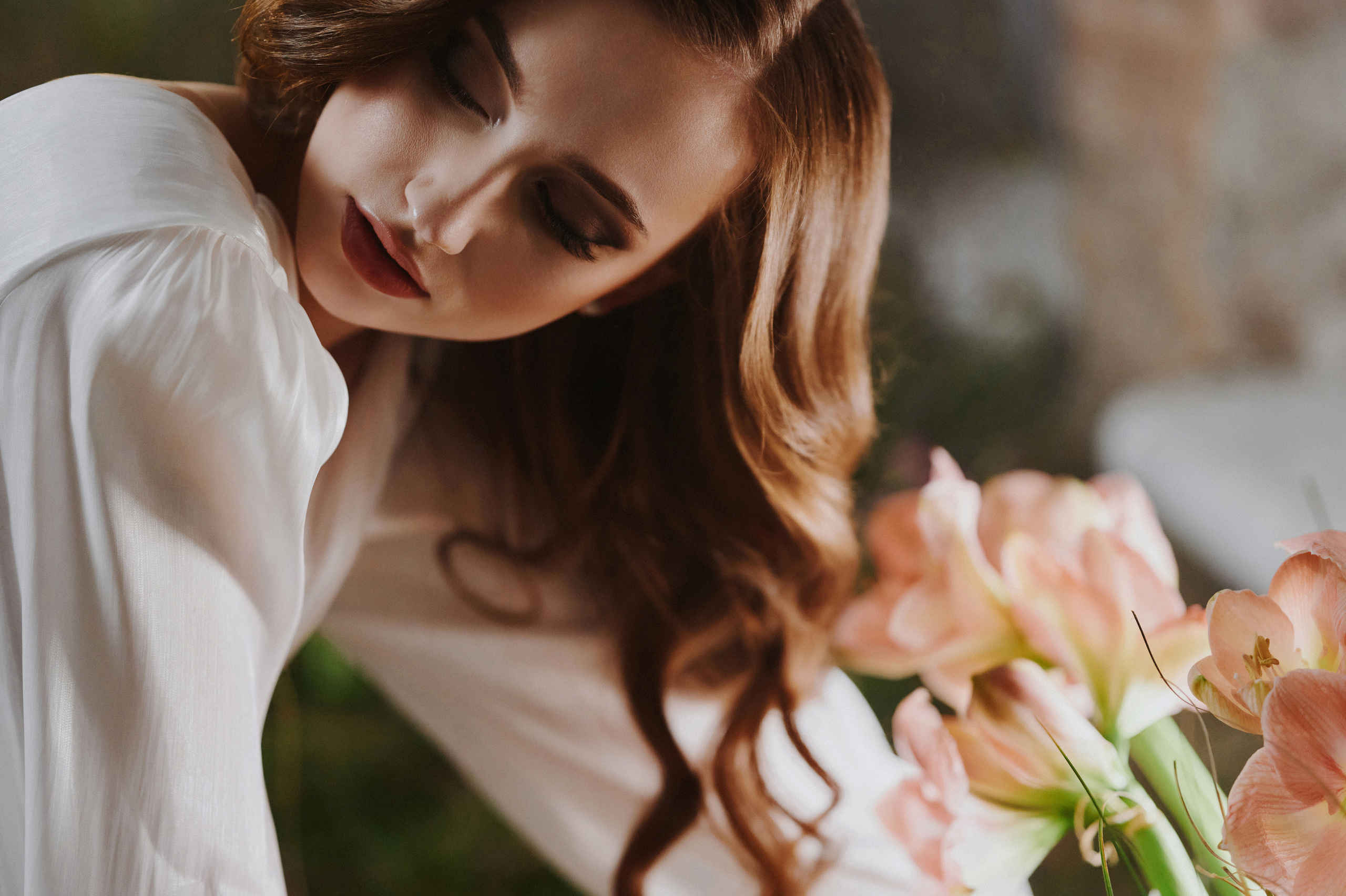 Свадебный фотограф Ростов-на-Дону Краснодар Москва Петербург. Свадебный фотограф в Ростовe-на-Дону Анастасия Прутова