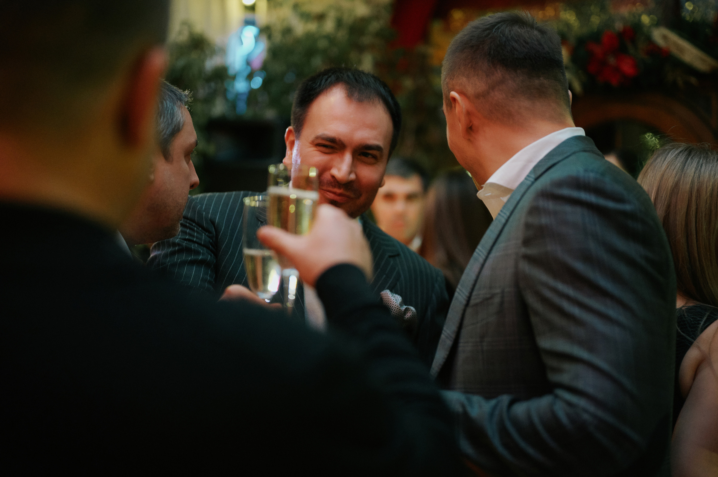 Свадебный фотограф Ростов-на-Дону Краснодар Москва Петербург. Свадебный фотограф в Ростовe-на-Дону Анастасия Прутова