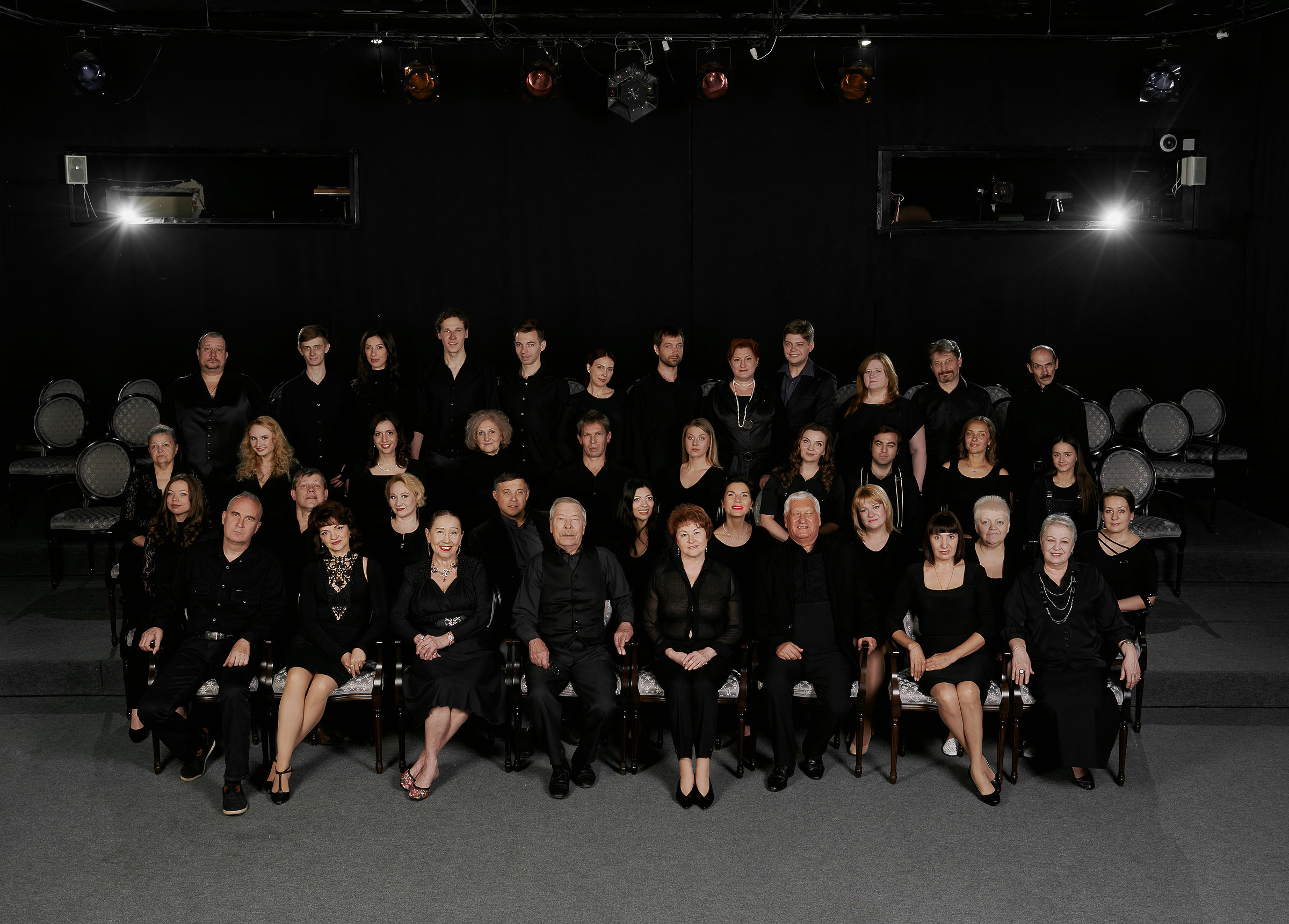 Свадебный фотограф Ростов-на-Дону Краснодар Москва Петербург. Свадебный фотограф в Ростовe-на-Дону Анастасия Прутова