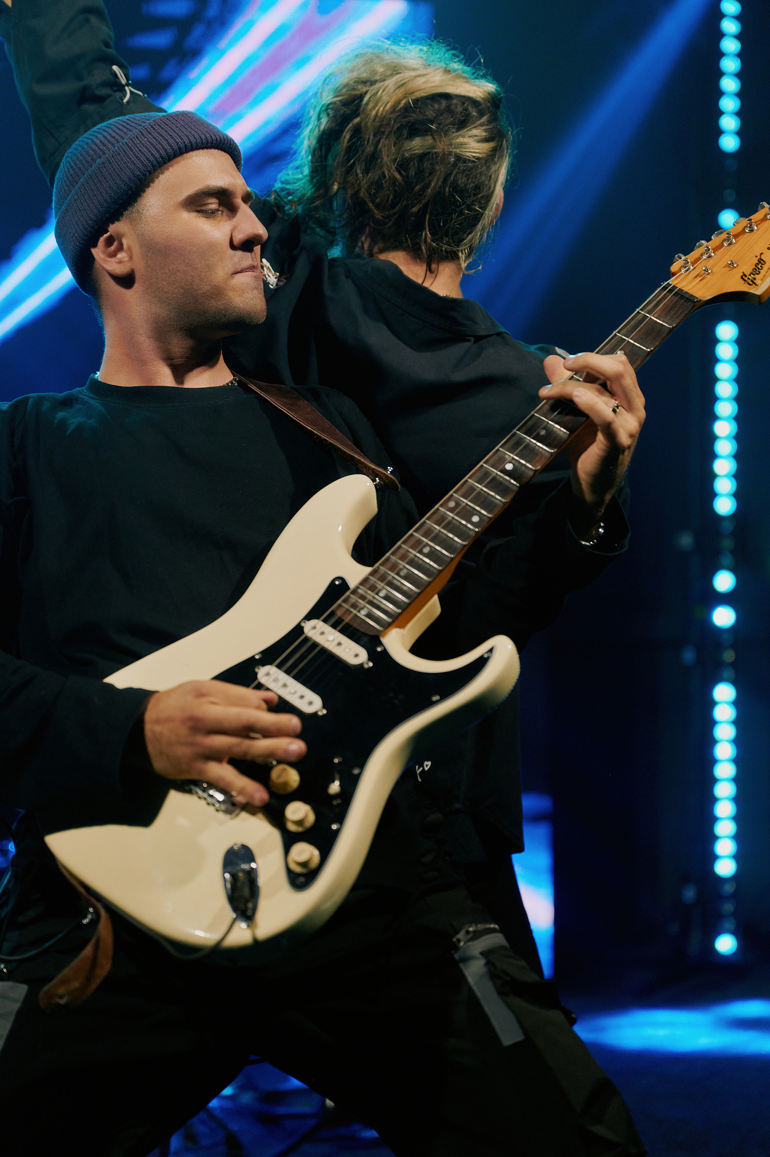 KINGS PARTY BAND. Свадебный фотограф в Ростовe-на-Дону Анастасия Прутова