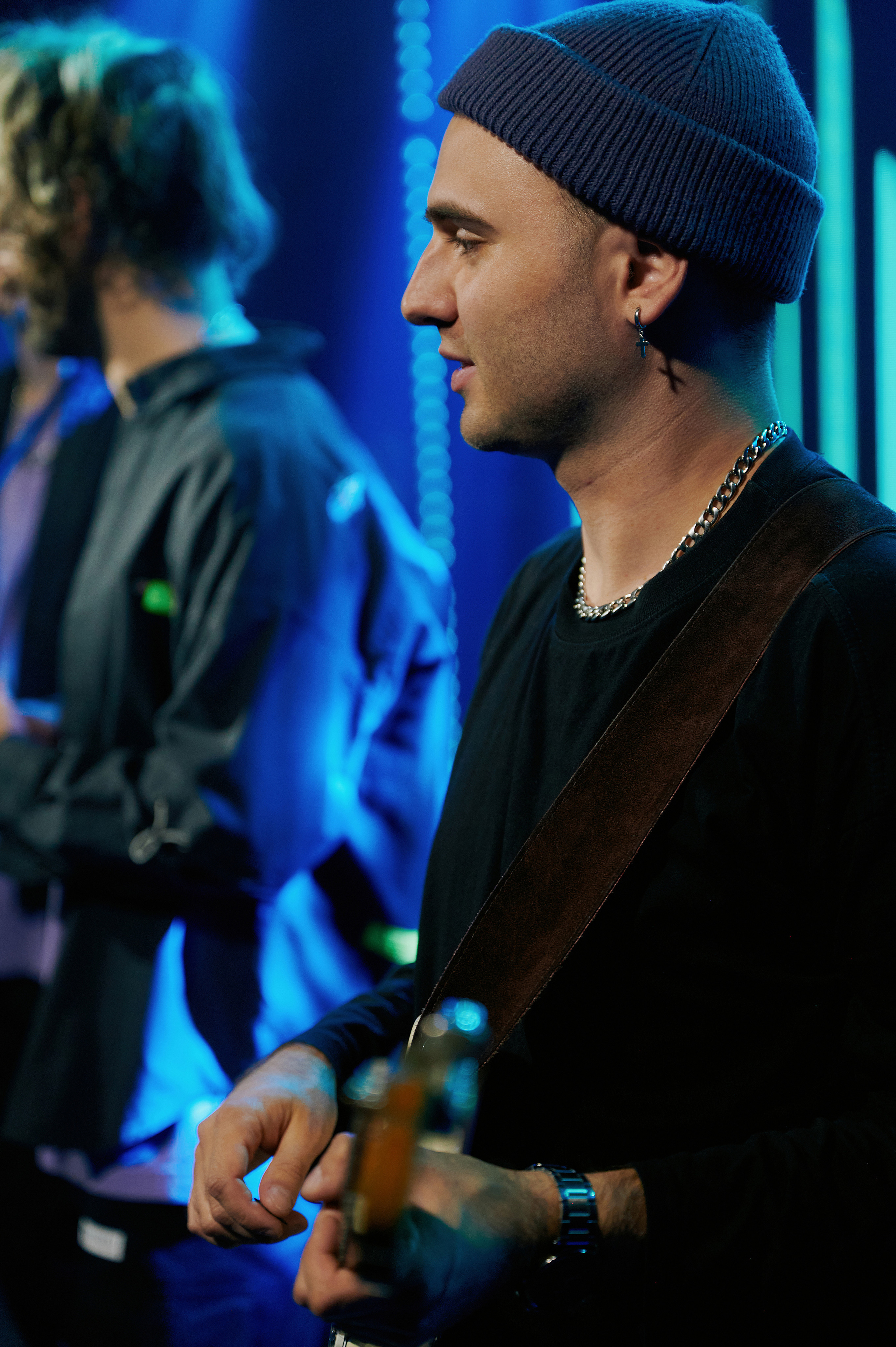 KINGS PARTY BAND. Свадебный фотограф в Ростовe-на-Дону Анастасия Прутова