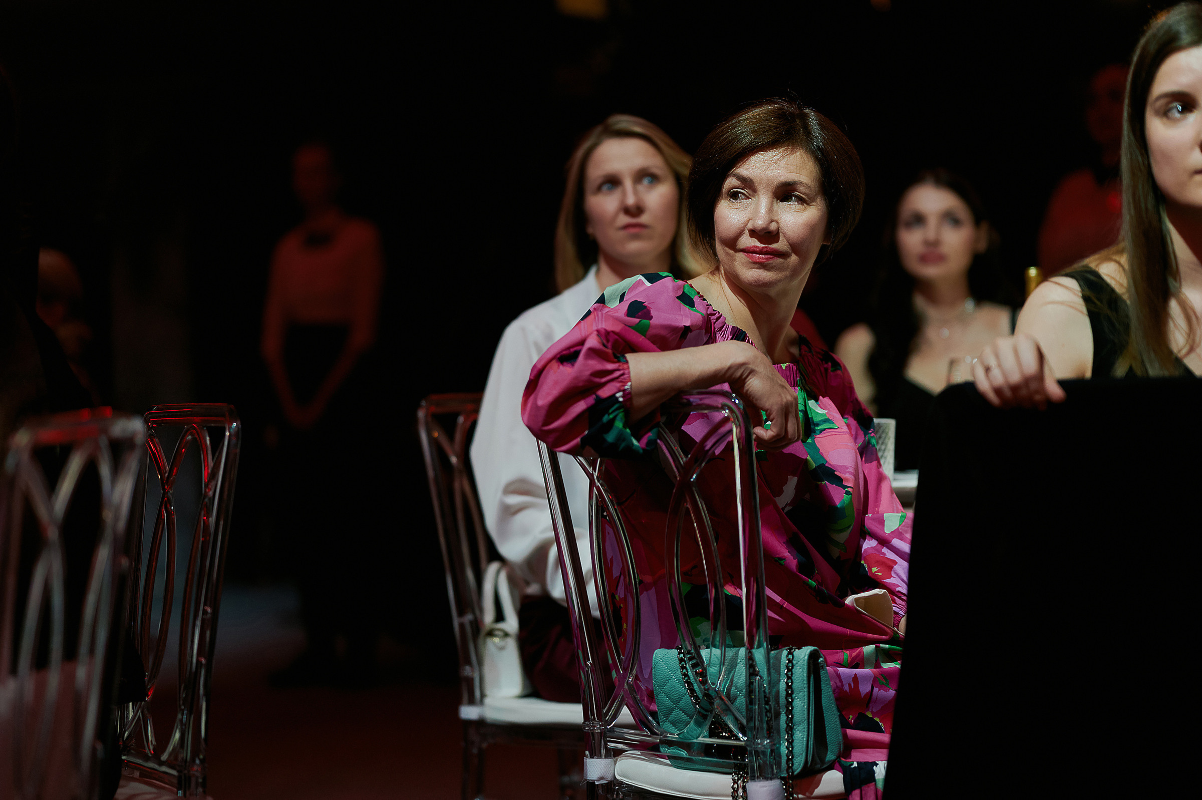 15 лет клиники Семья. Свадебный фотограф в Ростовe-на-Дону Анастасия Прутова