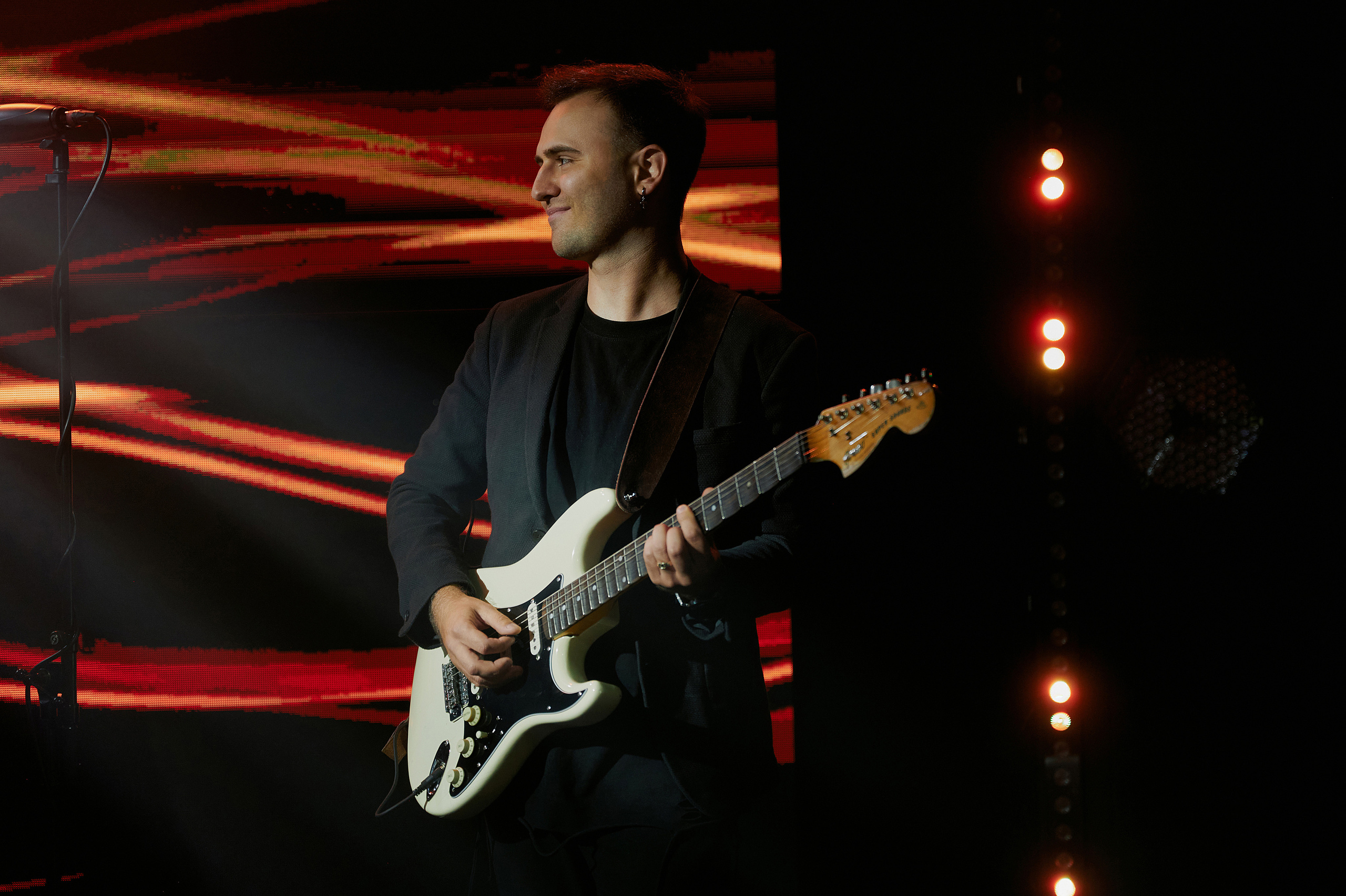 KINGS PARTY BAND. Свадебный фотограф в Ростовe-на-Дону Анастасия Прутова