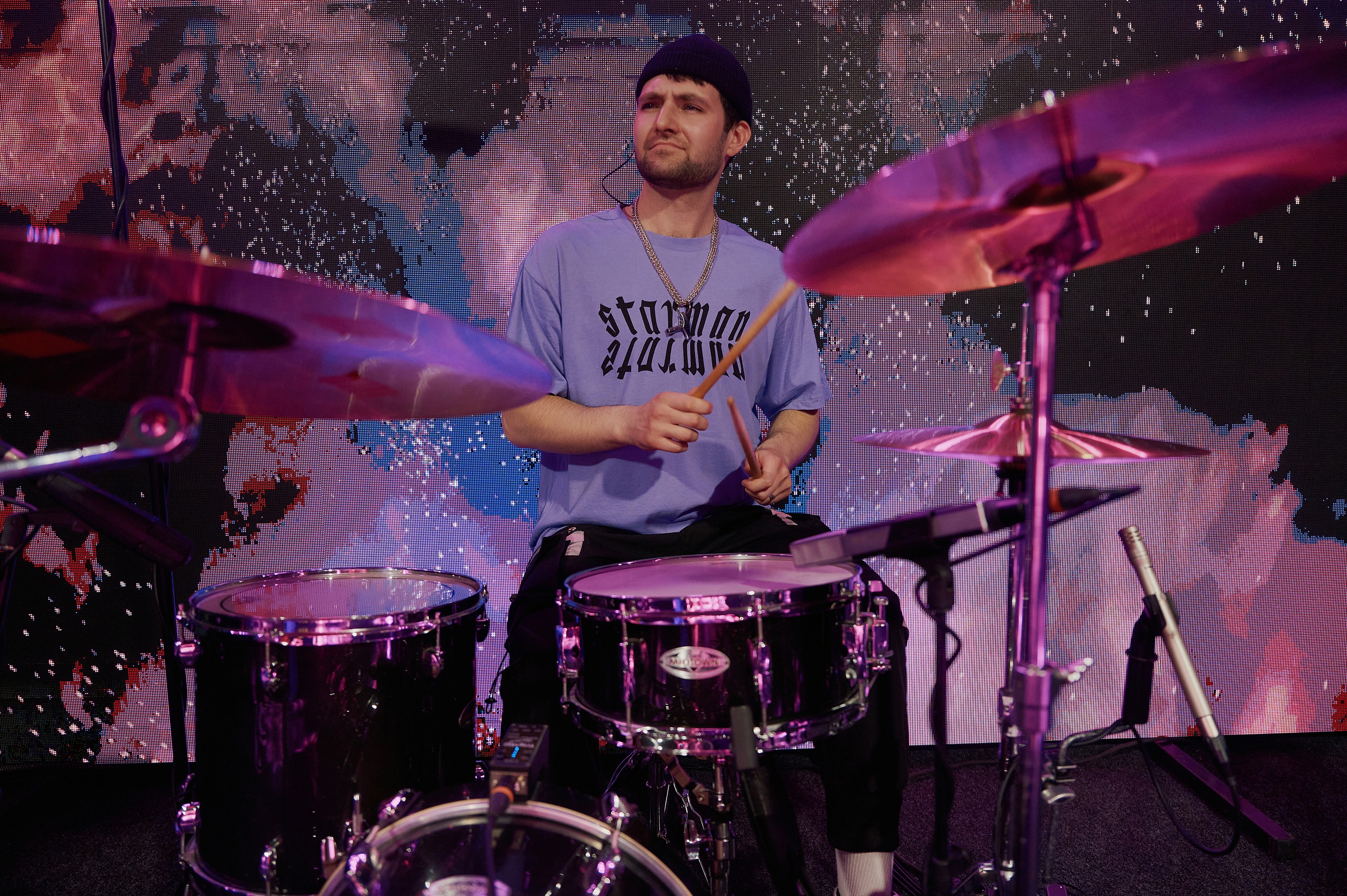 KINGS PARTY BAND. Свадебный фотограф в Ростовe-на-Дону Анастасия Прутова