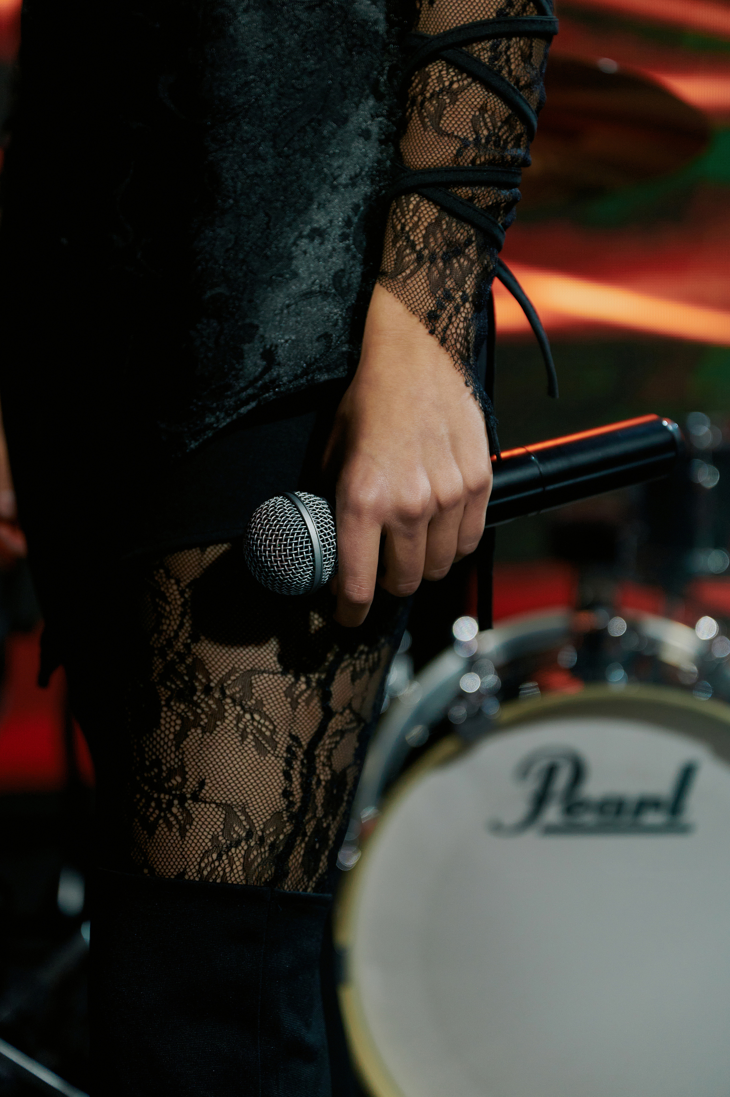 KINGS PARTY BAND. Свадебный фотограф в Ростовe-на-Дону Анастасия Прутова