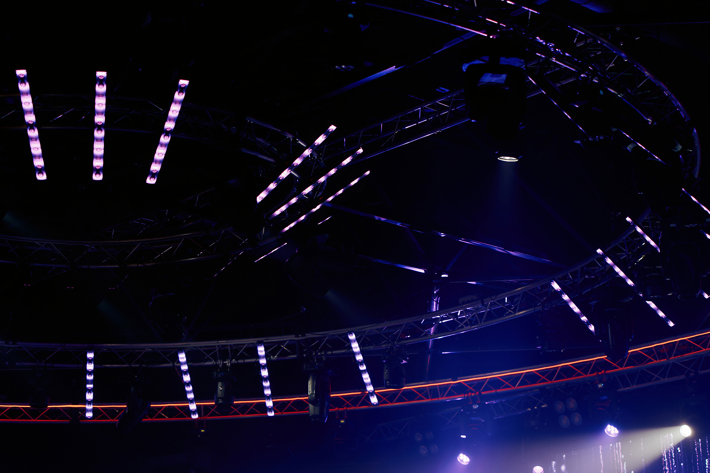 15 лет клиники Семья. Свадебный фотограф в Ростовe-на-Дону Анастасия Прутова