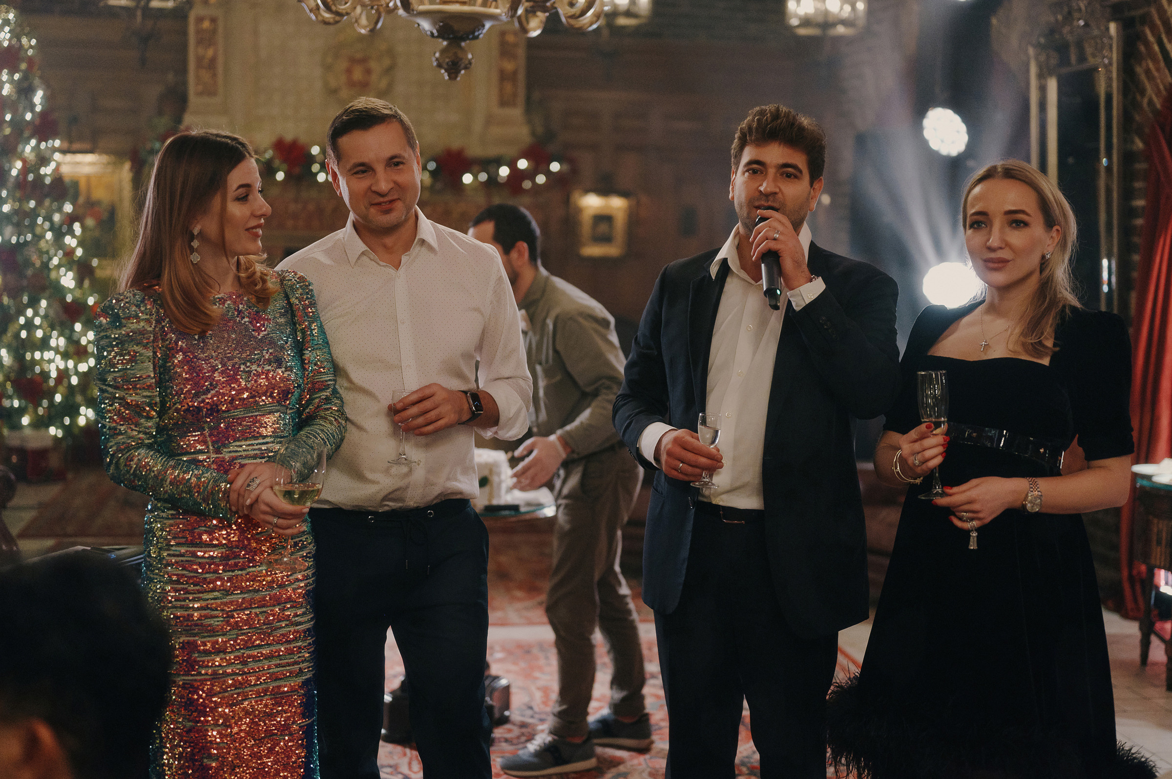 Свадебный фотограф Ростов-на-Дону Краснодар Москва Петербург. Свадебный фотограф в Ростовe-на-Дону Анастасия Прутова