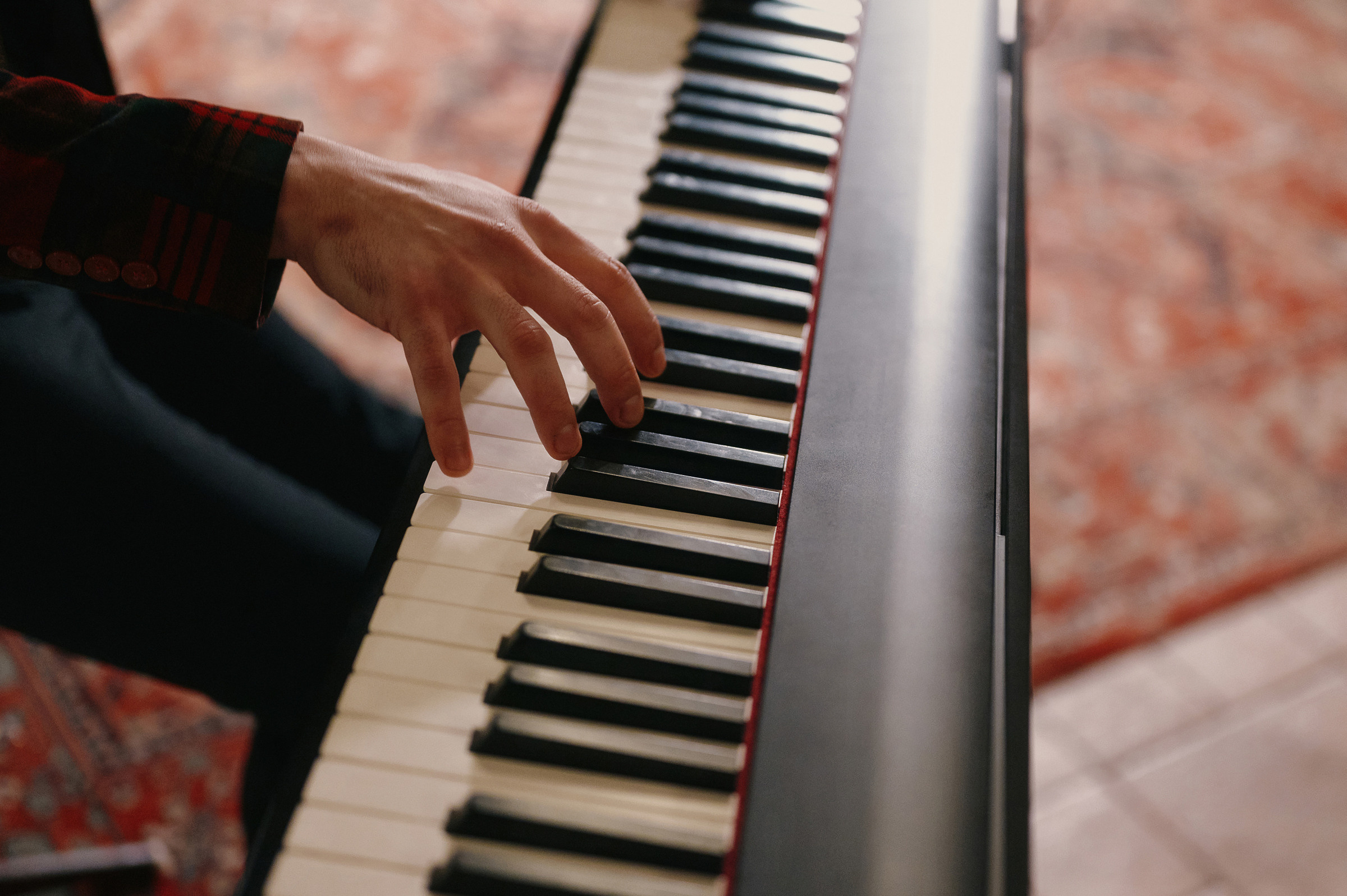 Свадебный фотограф Ростов-на-Дону Краснодар Москва Петербург. Свадебный фотограф в Ростовe-на-Дону Анастасия Прутова