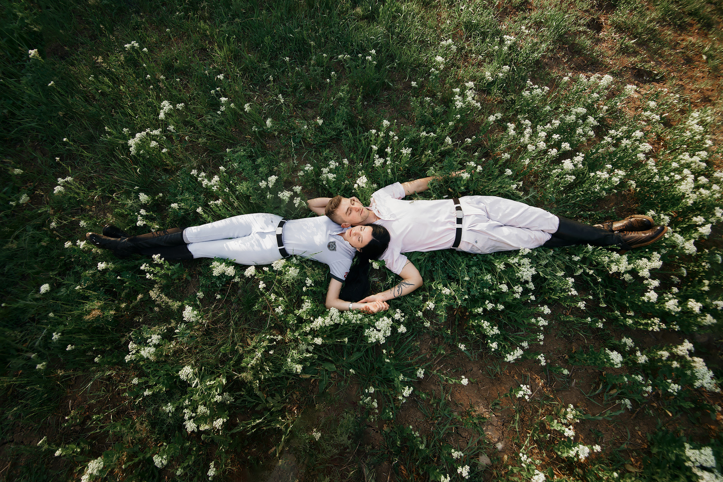 Свадебный фотограф Ростов-на-Дону Краснодар Москва Петербург. Свадебный фотограф в Ростовe-на-Дону Анастасия Прутова